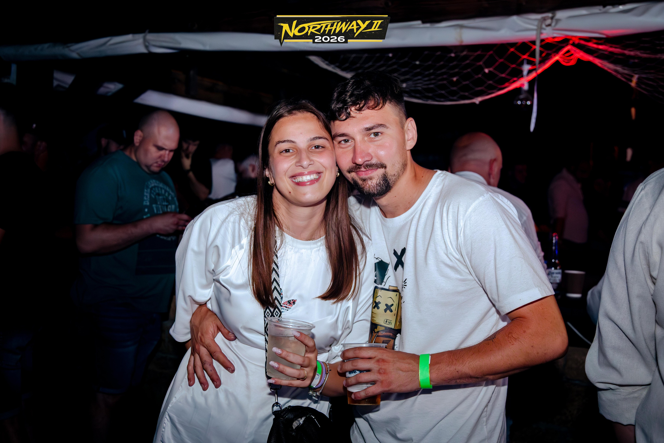 Fotograf evenimente PRIVATE