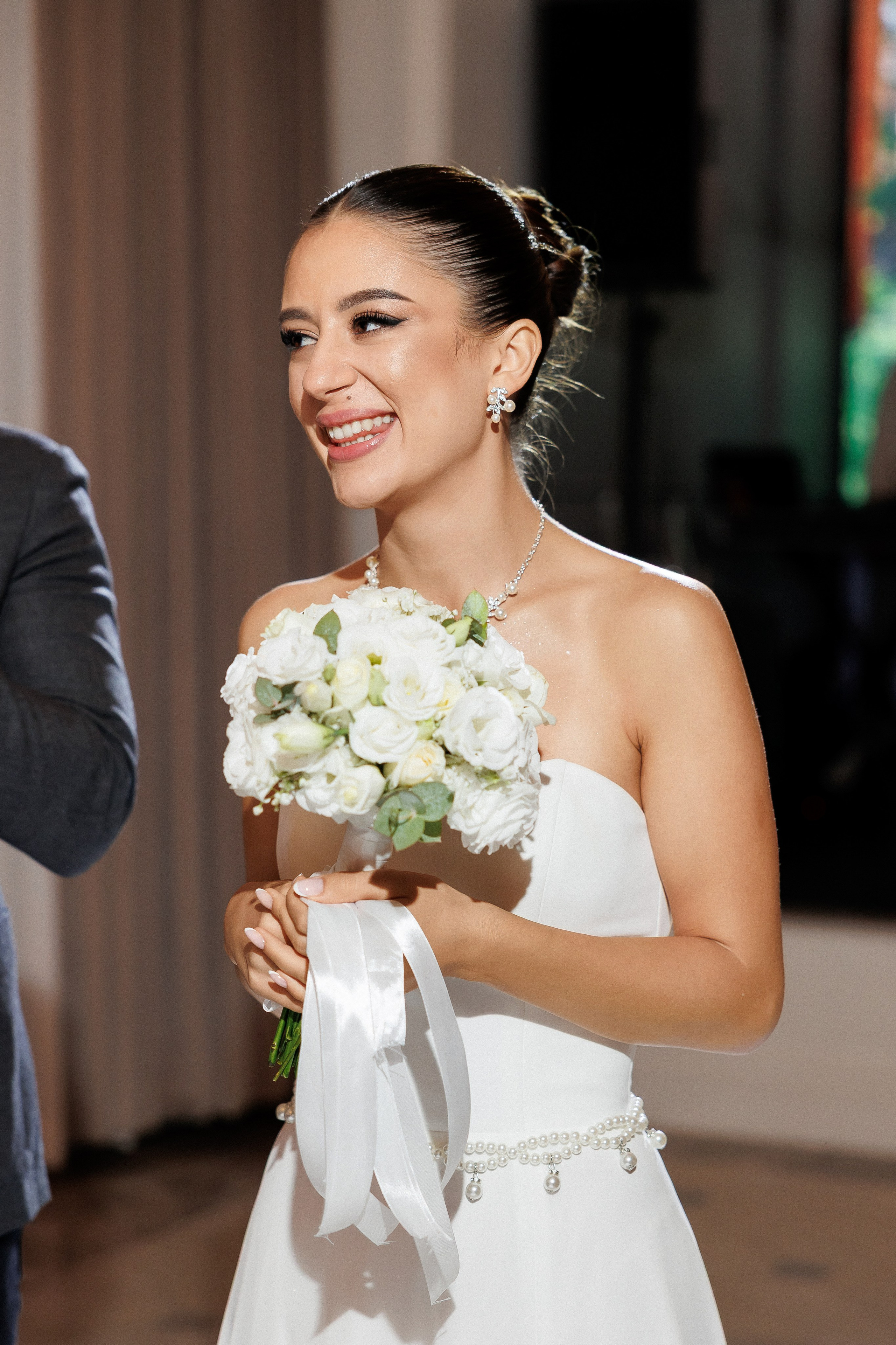 Serghei & Erica — Queen Residence. Servicii Foto și Video 067188353