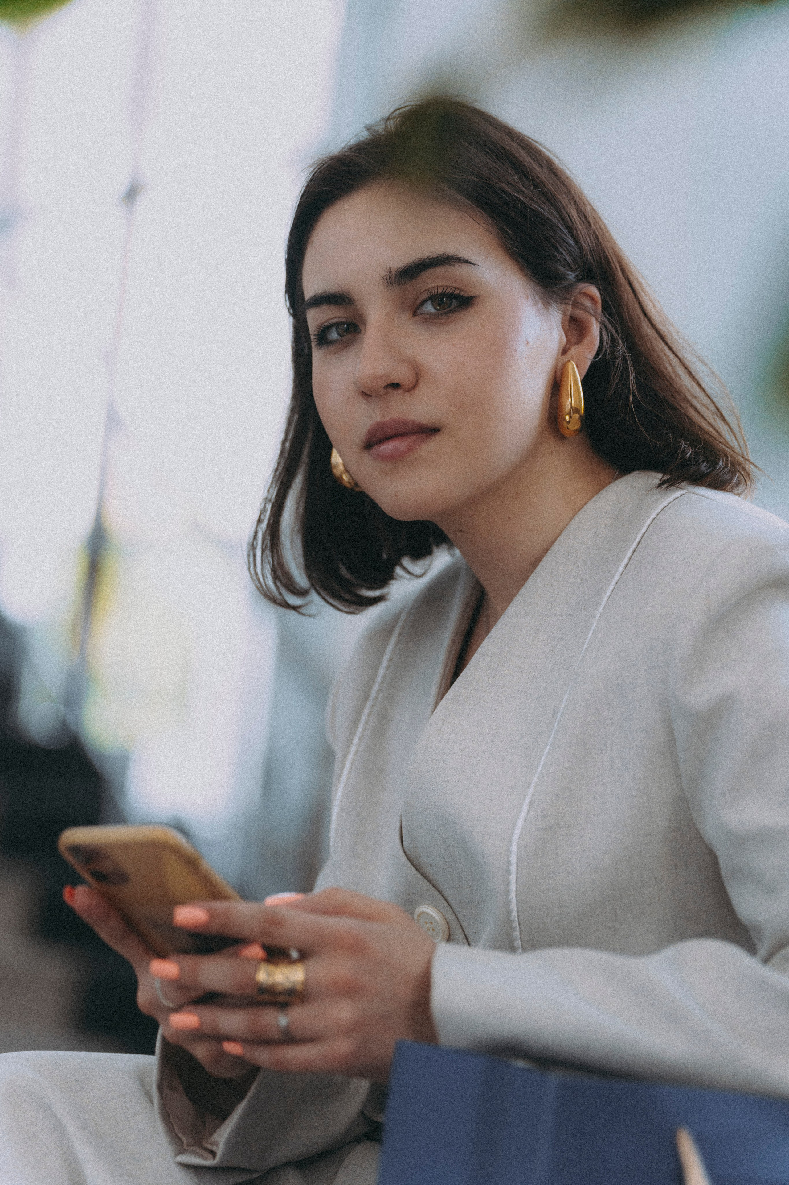 ТАШКЕНТ. Стрит-фотография, полная абсурда, идиотизма и красоты