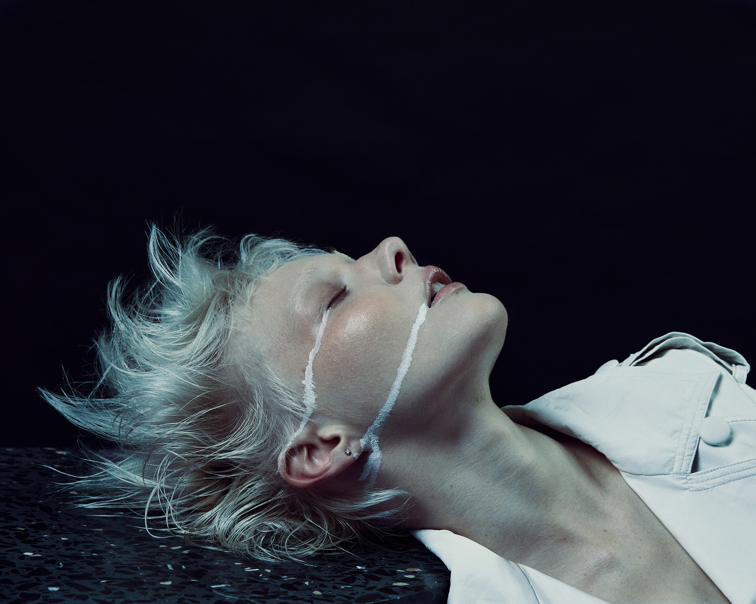 HELEN. Abdrshin Valeriy photographer