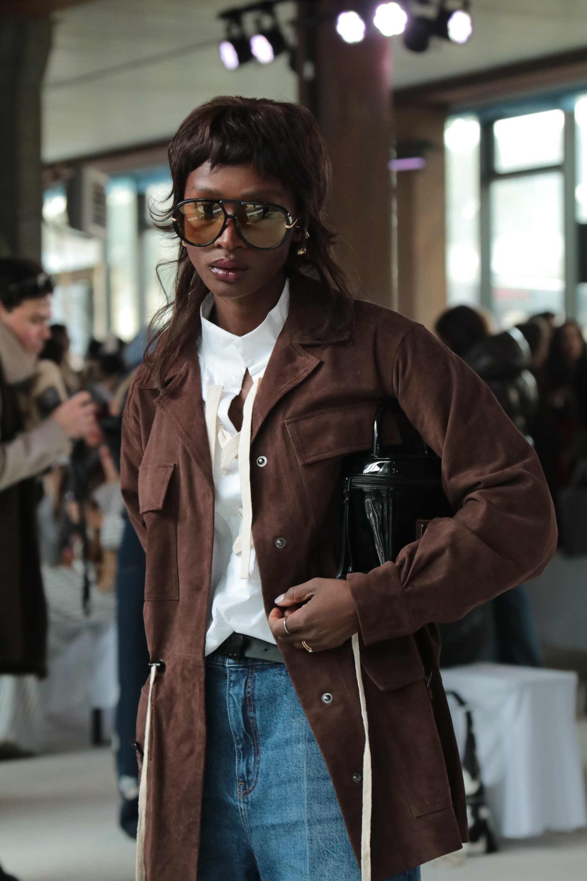 Commercial Photography. Wedding photographer in Europe