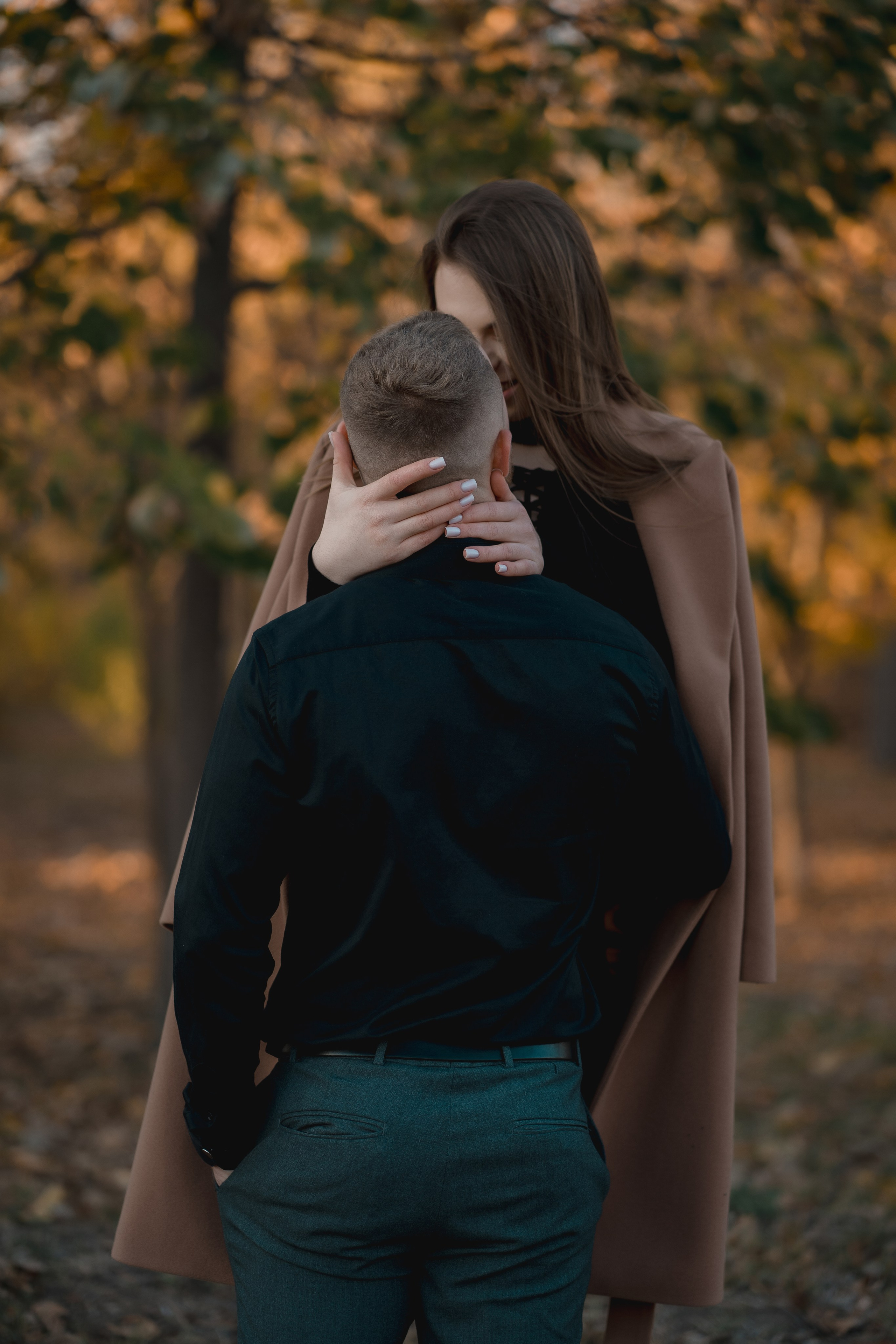 Gabriel & Ionela. Главная