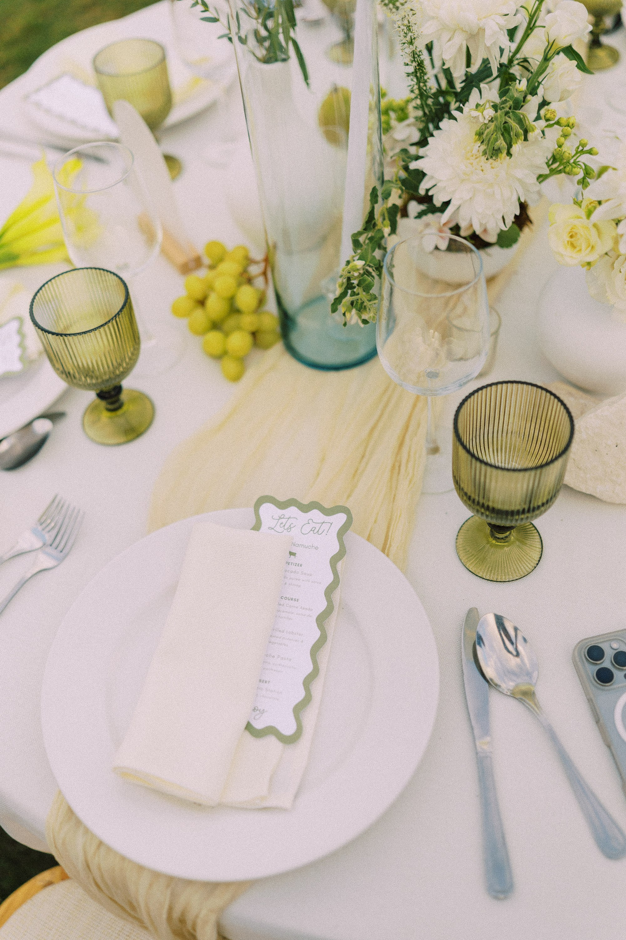 Sheila & Gio Sayulita Wedding. Sayulita Wedding Photographer, Puerto Vallarta, Cabo