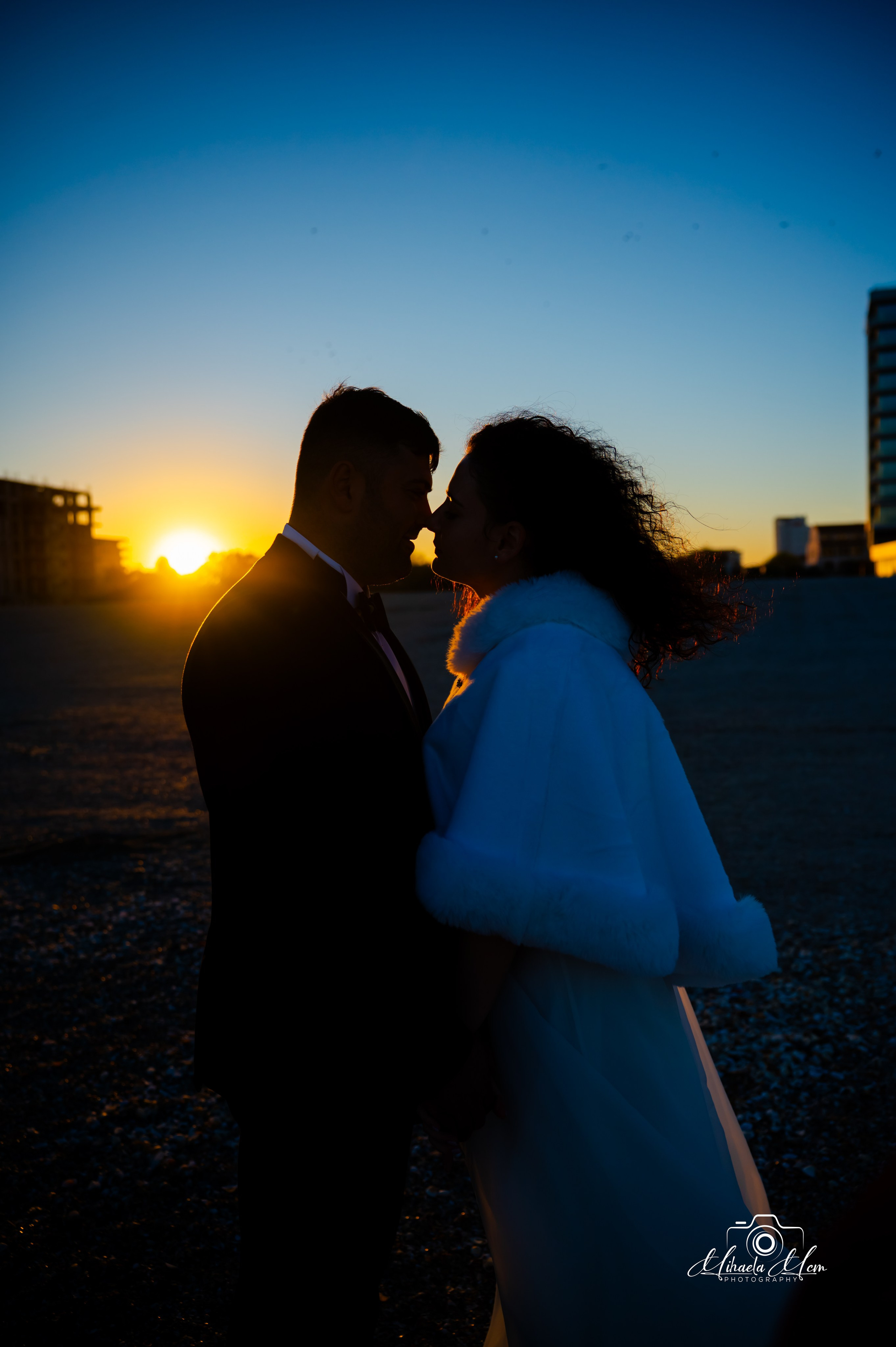 Sedinta foto Renata&Bogdan. MCM Happy Studio – Fotograf și Videograf Nuntă