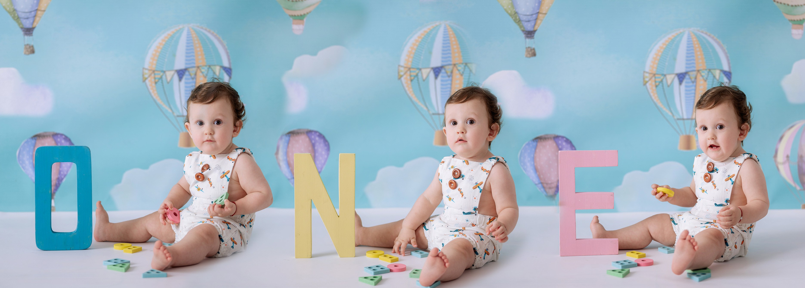 Foto studio