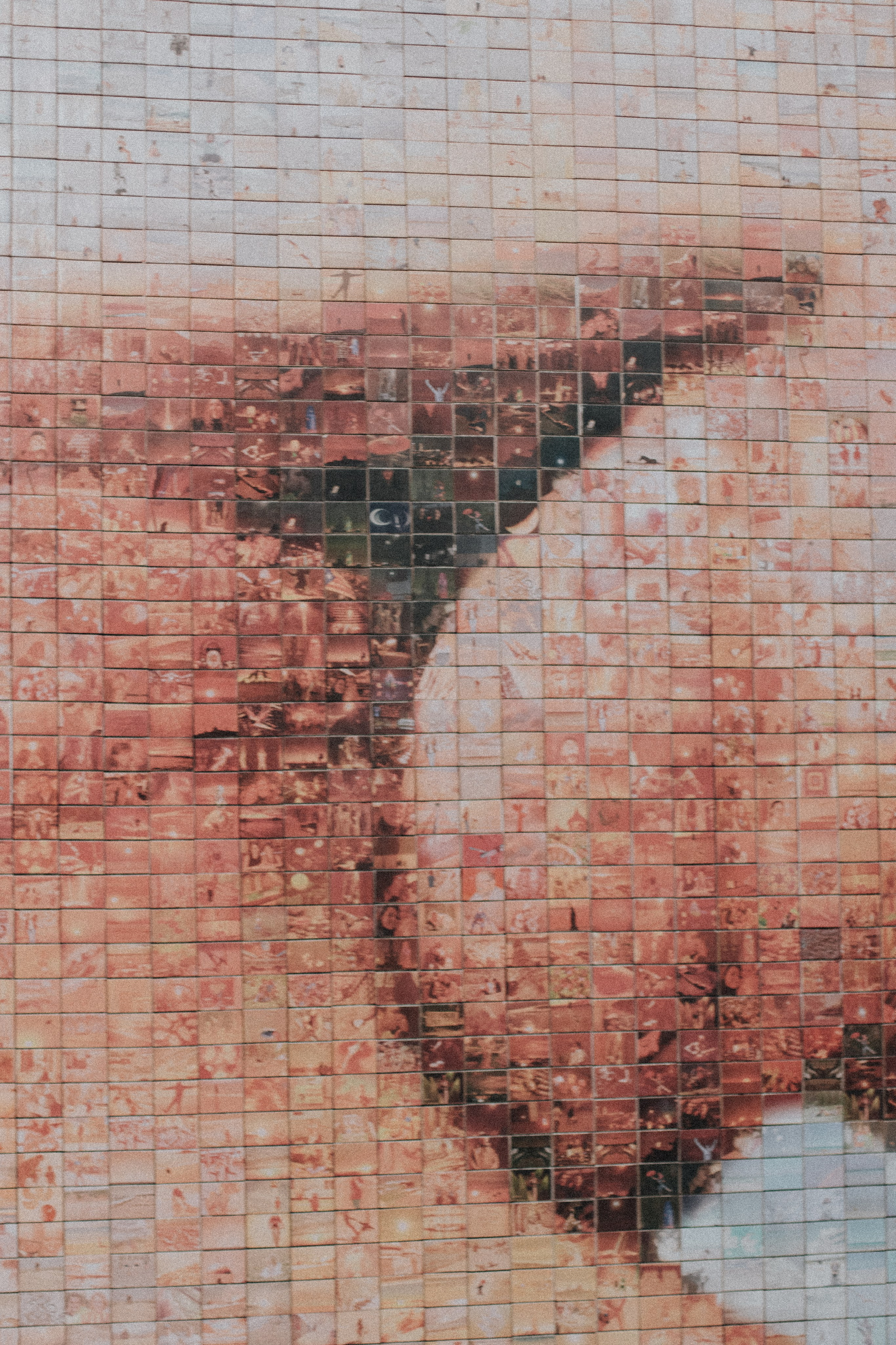 Старый город, Барселона. Главная