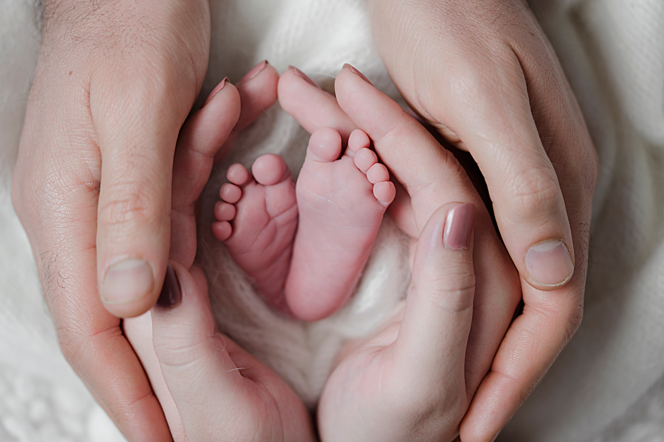 Home story. Bébé Newborn Photographer in Copenhagen