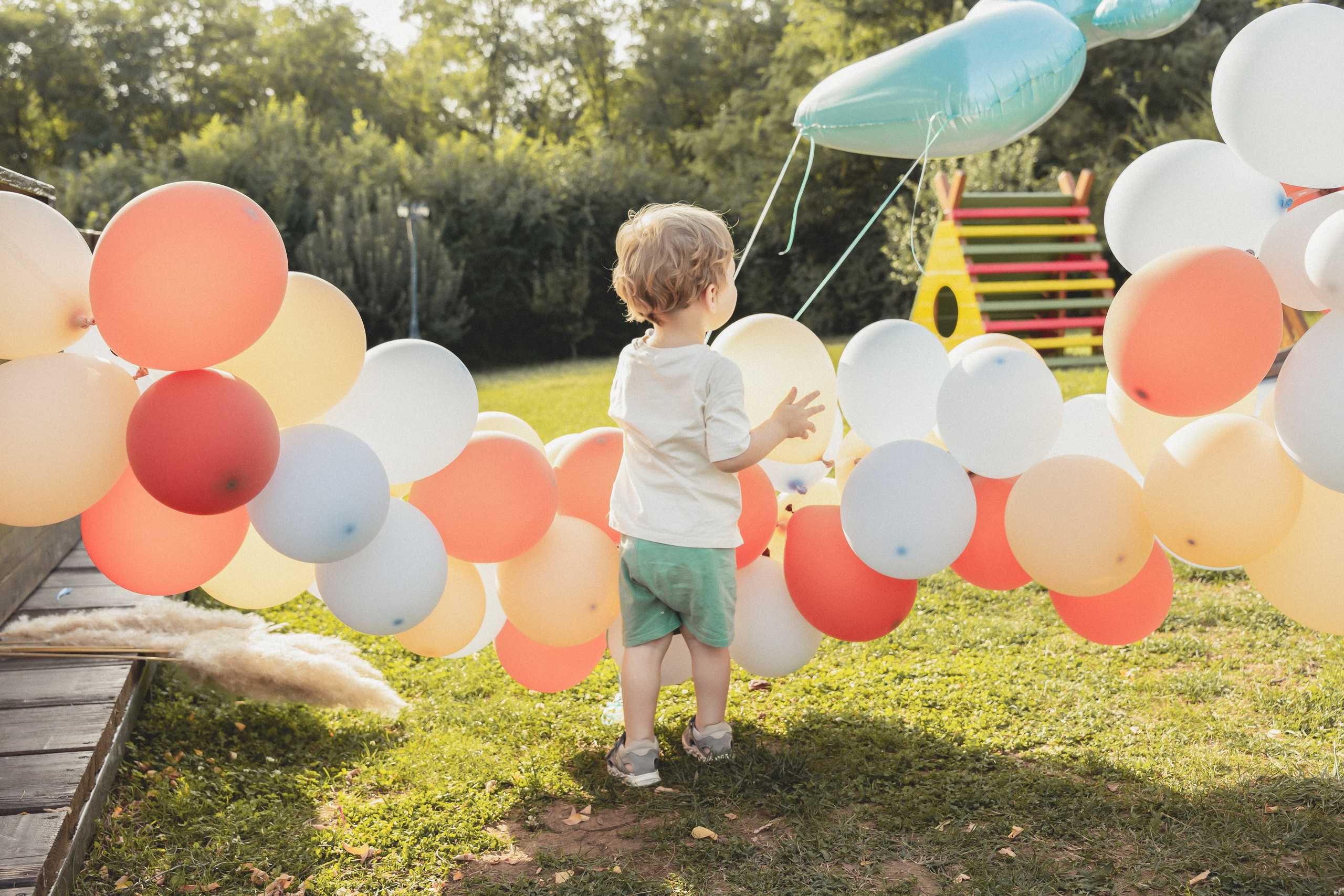 Event. Profesionalna Fotografija Beograd — Staša Komatina