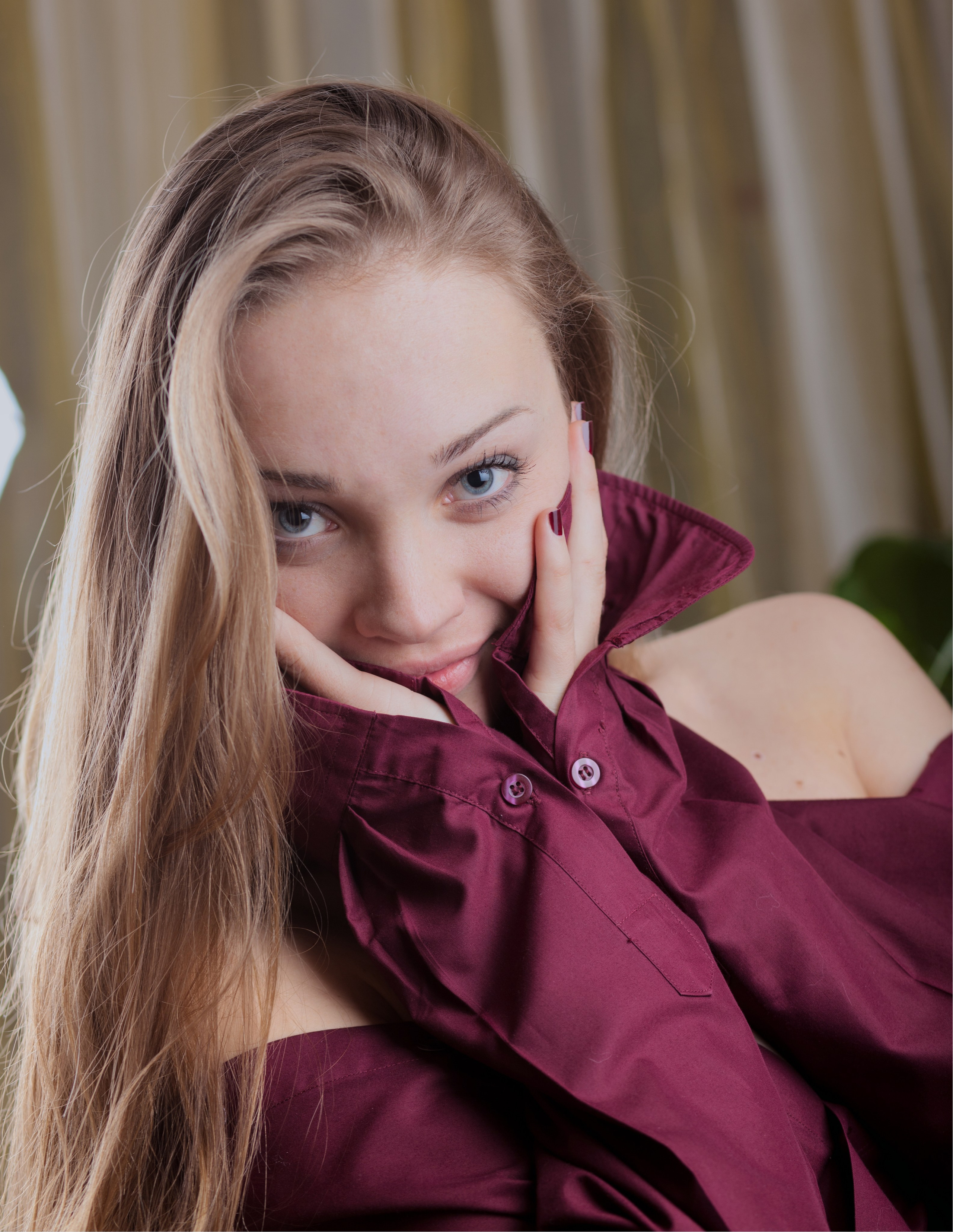 Індивідуальна фотосесія Південноукраїнськ