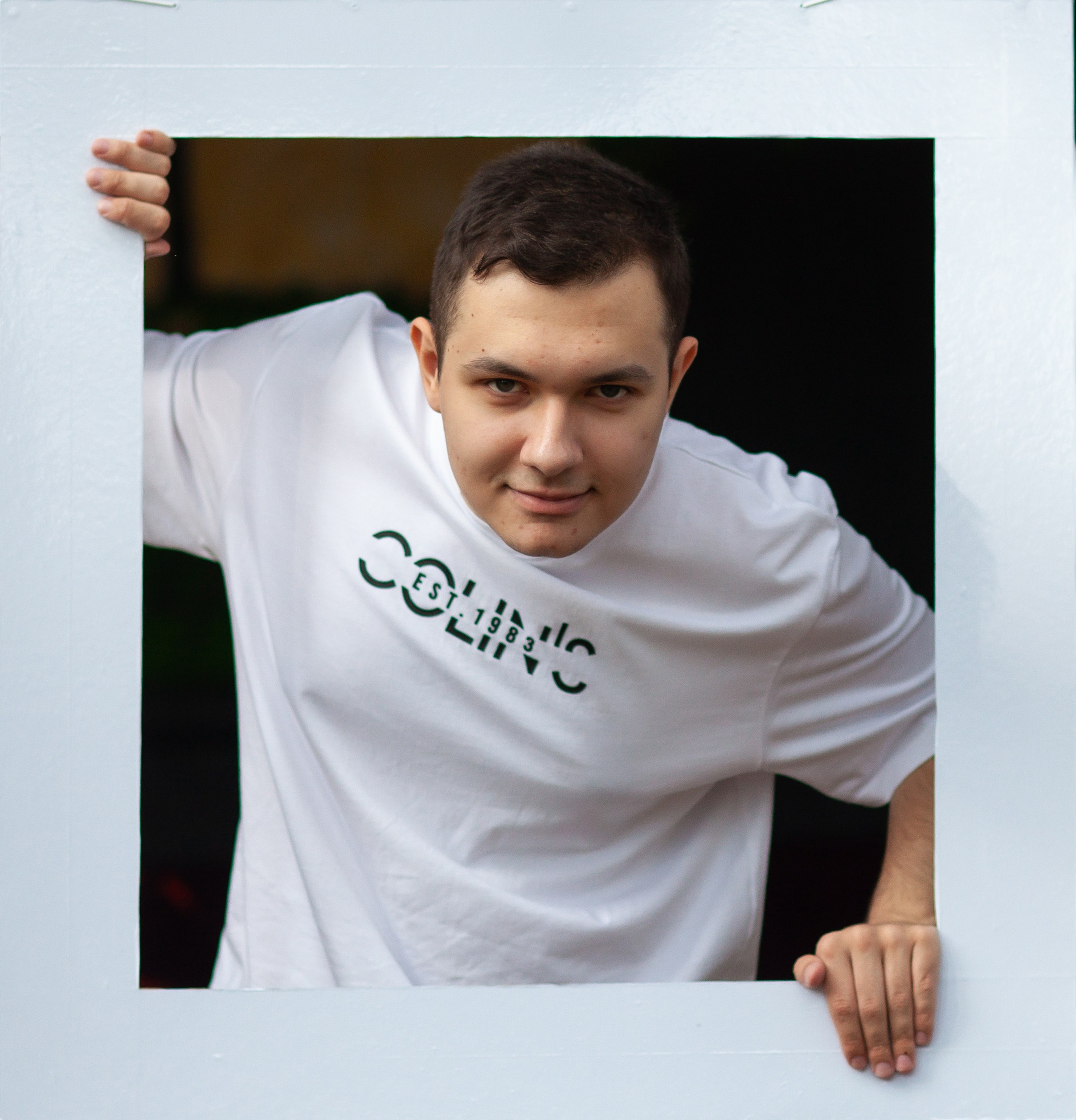 Пример фотосессии последний звонок и выпускной 11А, все в куче по очереди