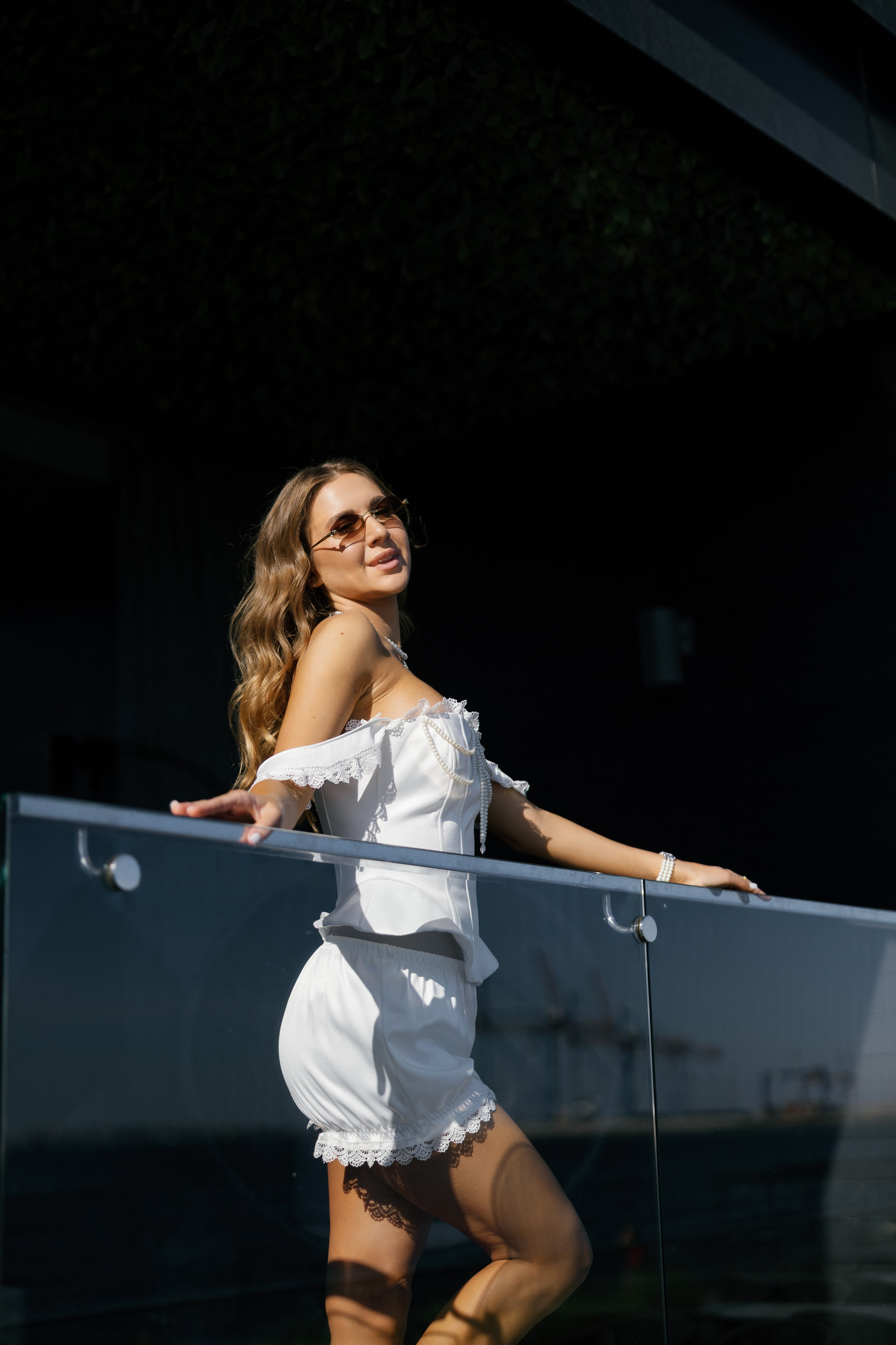 Олександра & Антон. Весільний та сімейний фотограф Одеса