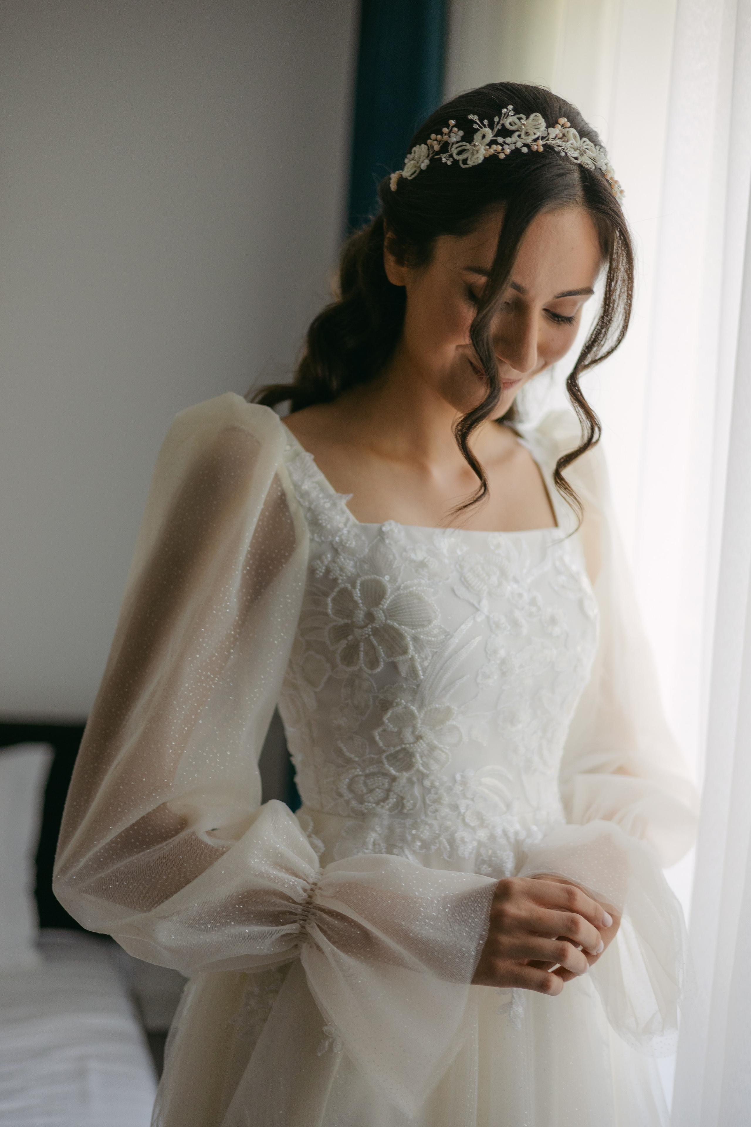 Beatrice and Andrei. Sara Luca Wedding Photographer in Italy and Europe