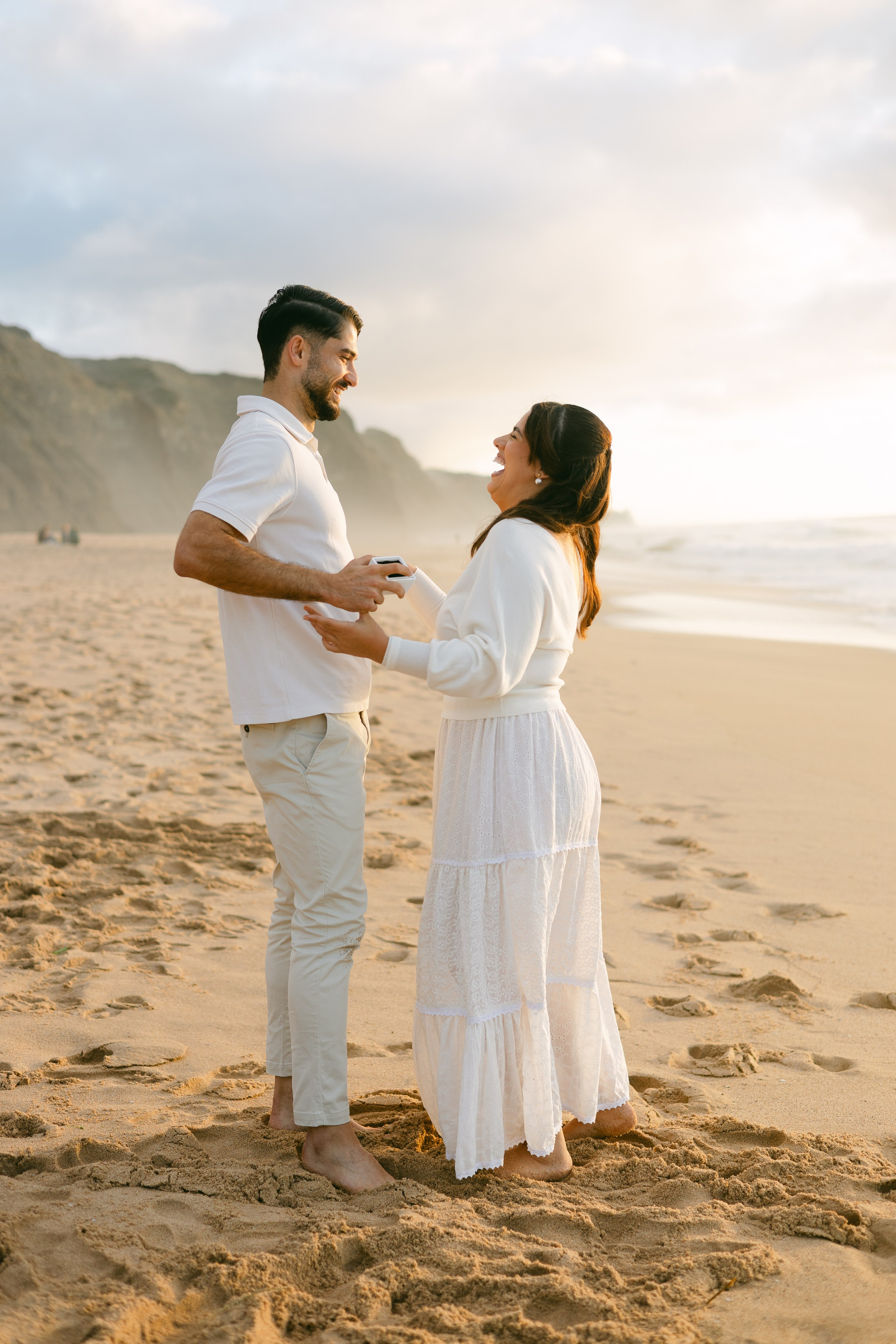 Bruna and Amir. Sara Luca Wedding Photographer in Italy and Europe