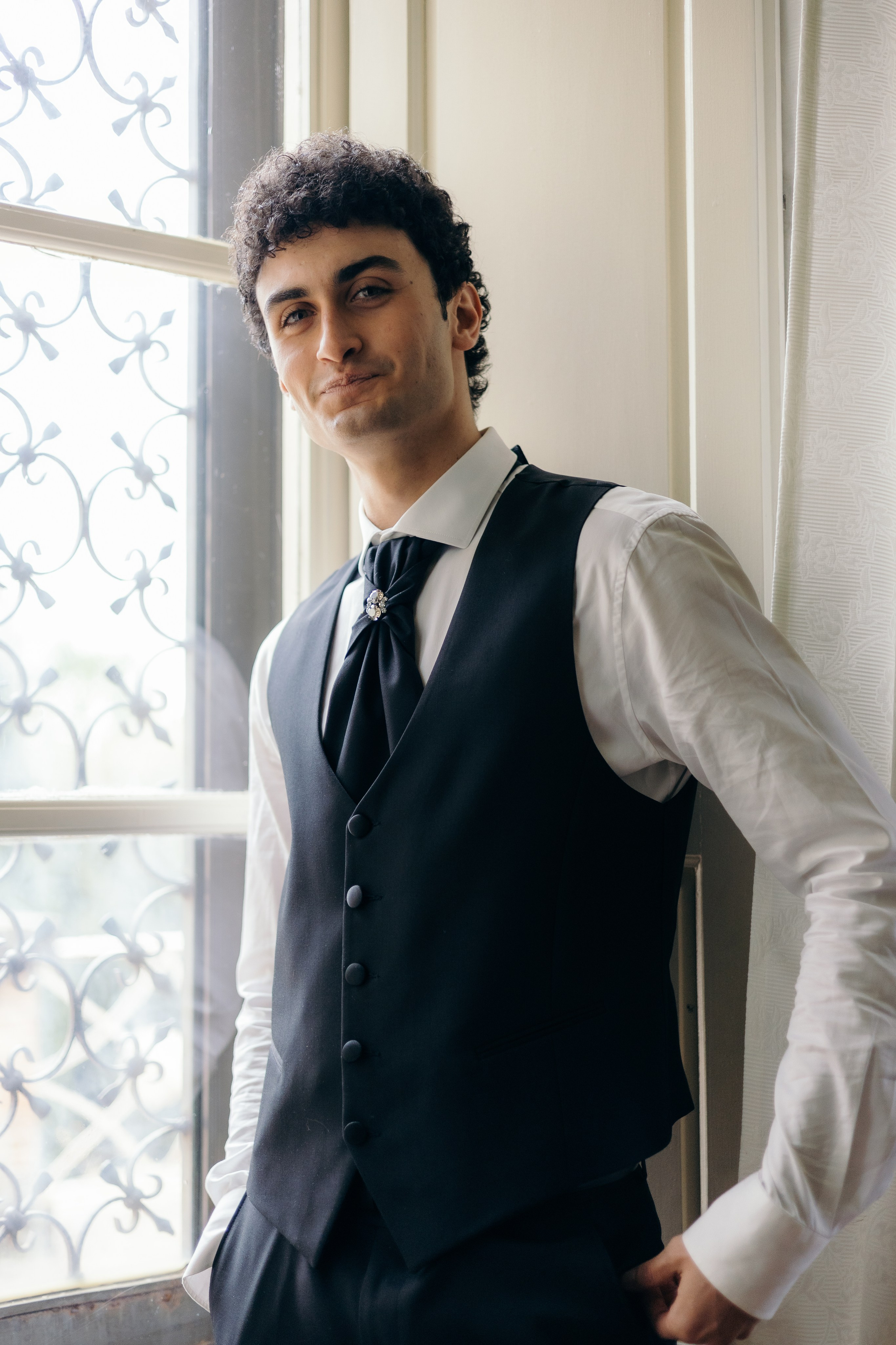 Wedding in tuscany. Sara Luca Wedding Photographer in Italy and Europe