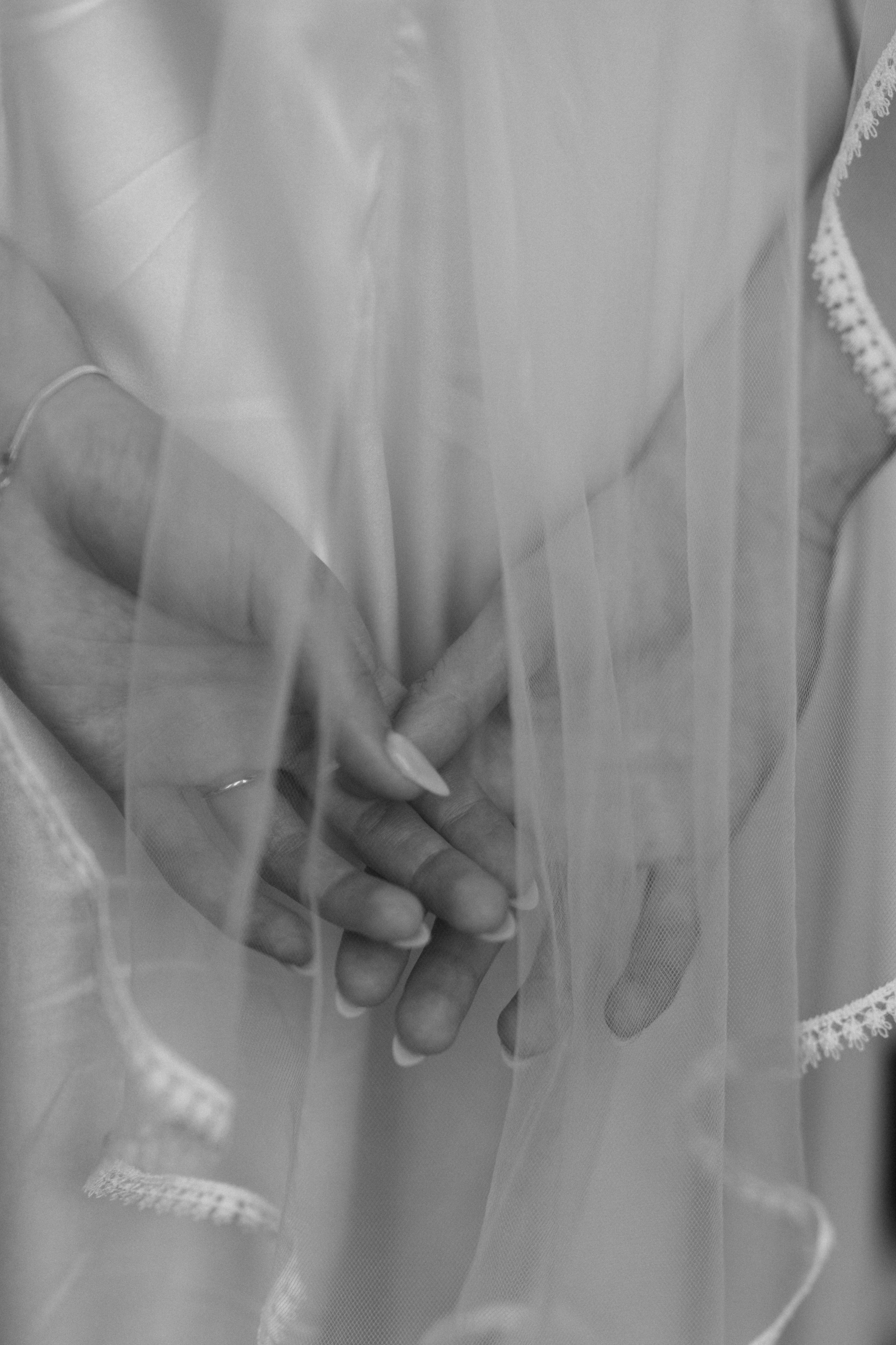 Wedding. Wedding and potrait photographer in Helsinki Vickan O