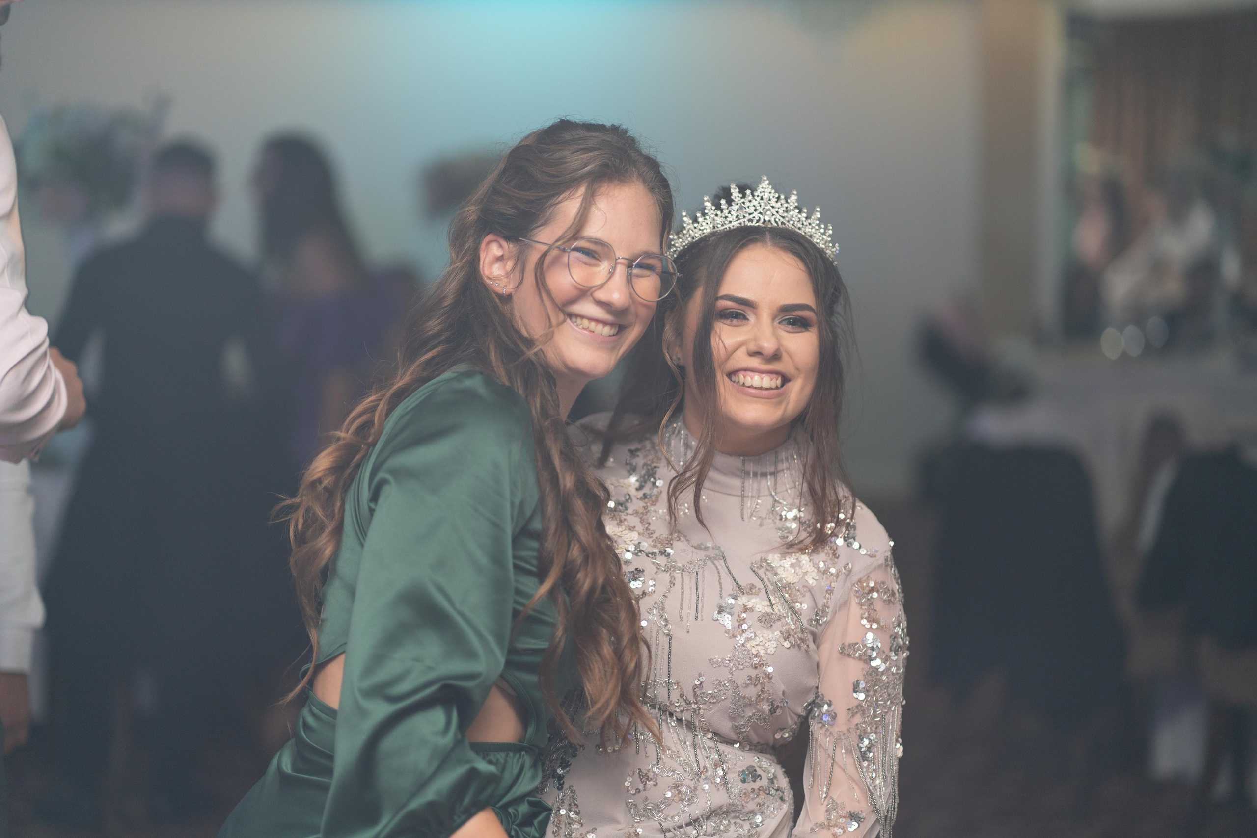 Nunta Teodora & Raul – Fotograf Videograf Emerald Oradea