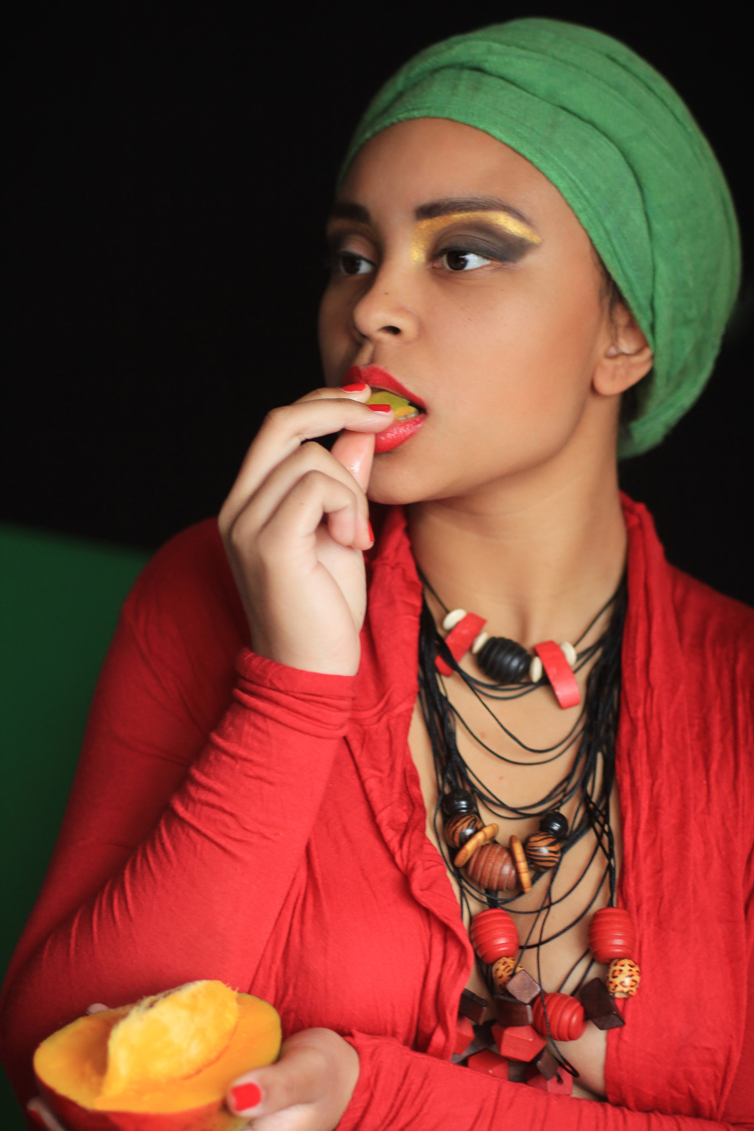 EXHIBITION. Lero Photographer and a set designer|individual custom portrait and advertising photography in Zutphen