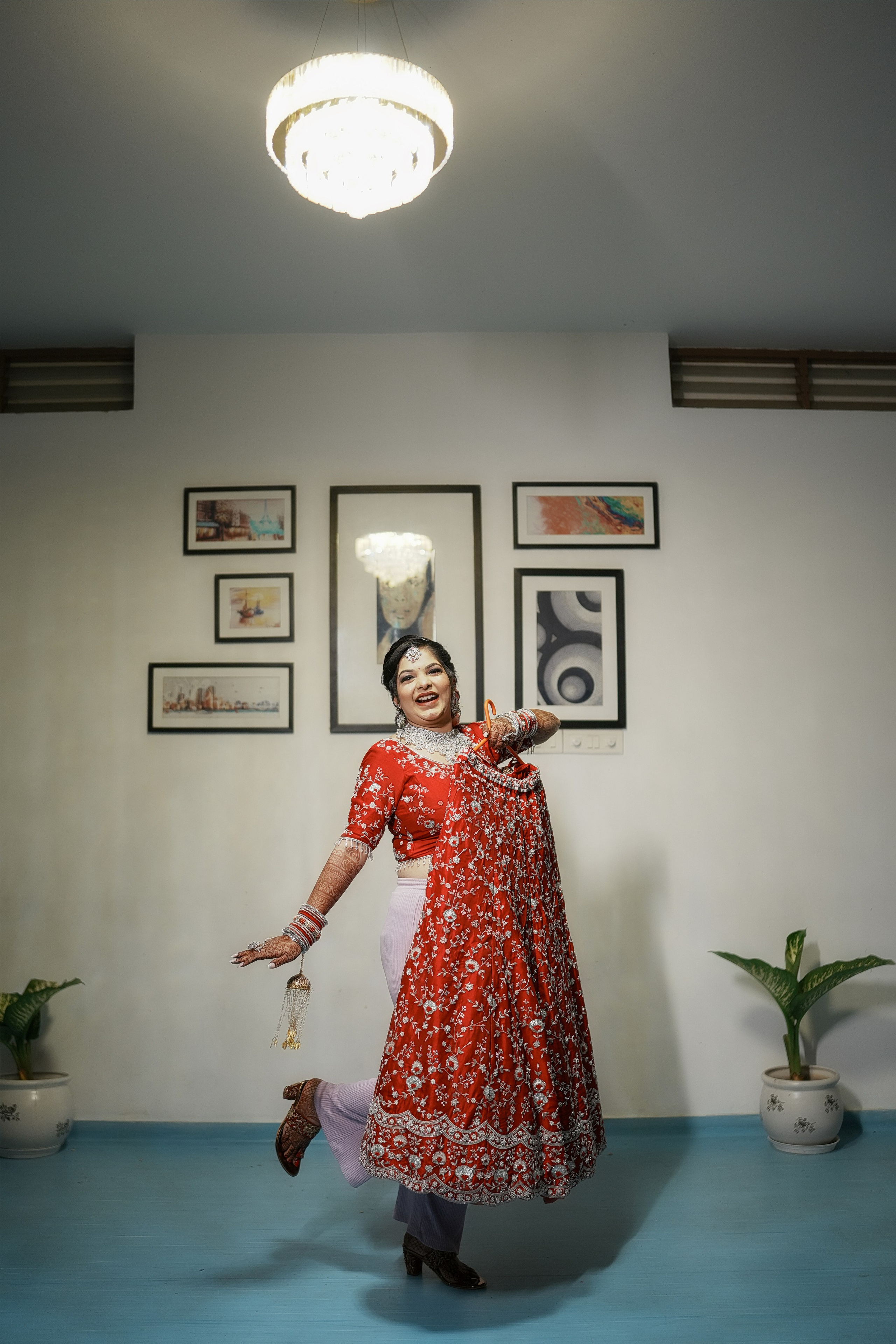 RISHAV|AKANSHA. MET YOUR MATE FILMS