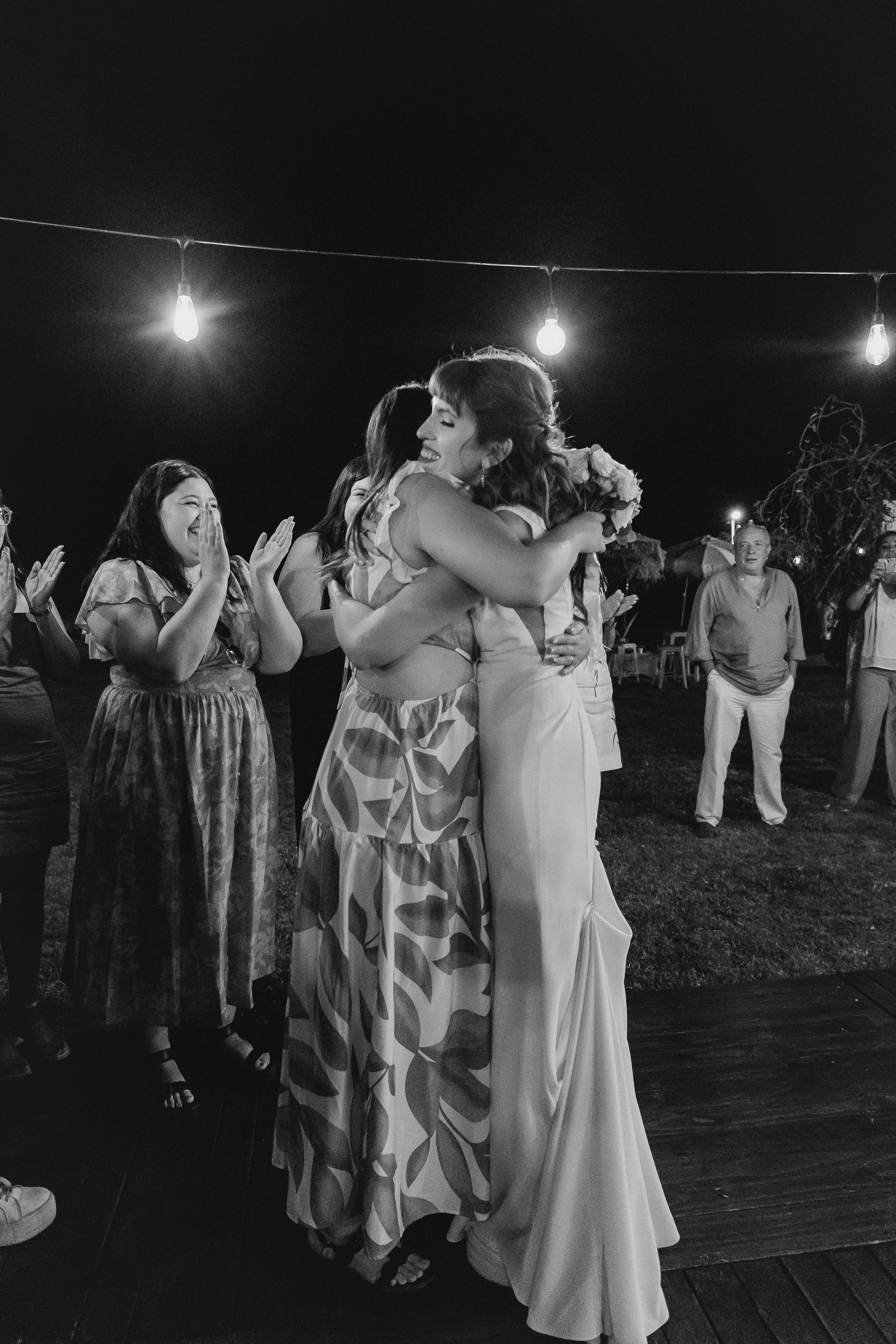 Pamela & Patricio. Fotógrafa familiar Santiago y Chile Anna Almazova