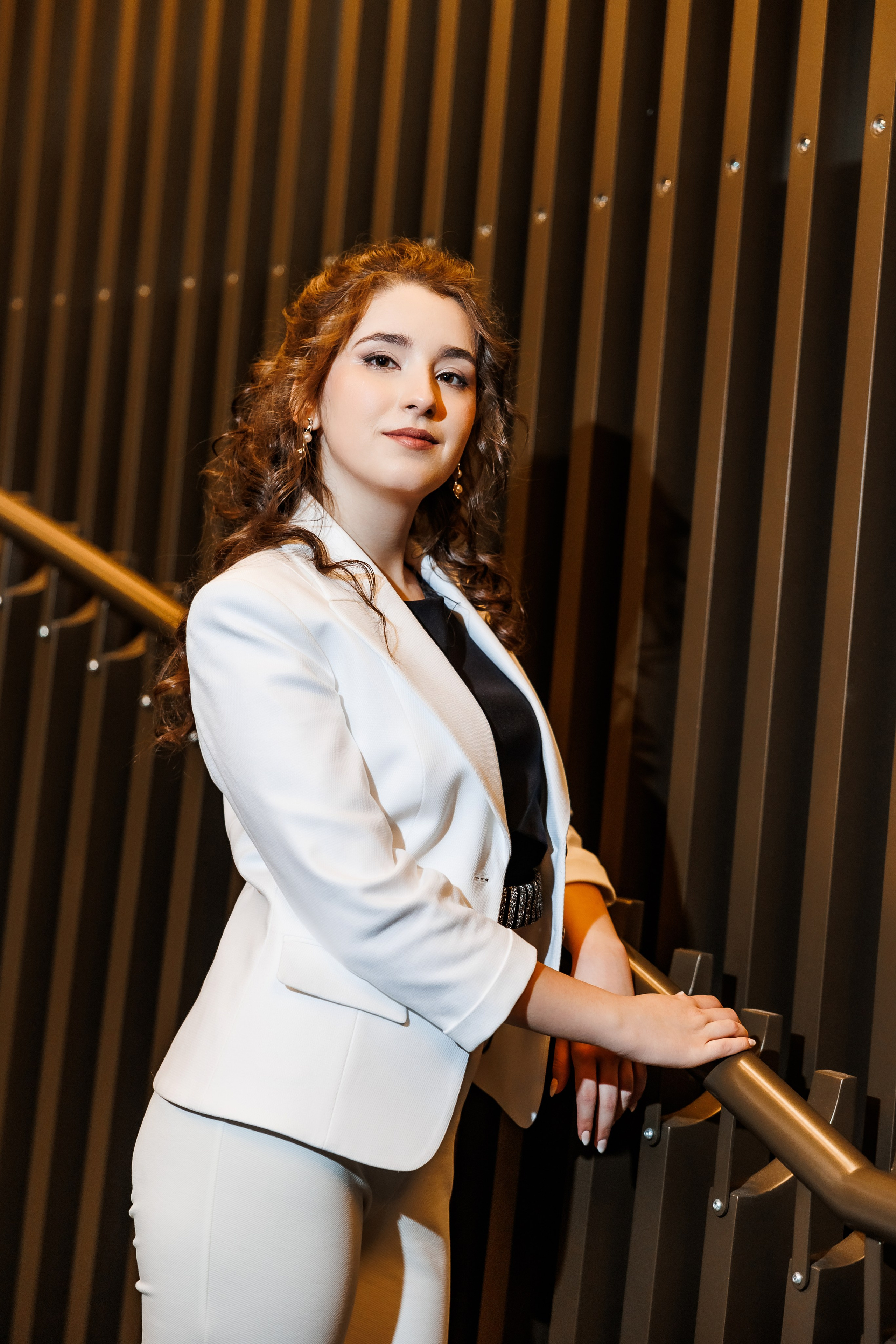 Фотокниги за абитуриенти. Фотограф Ирина Йотова