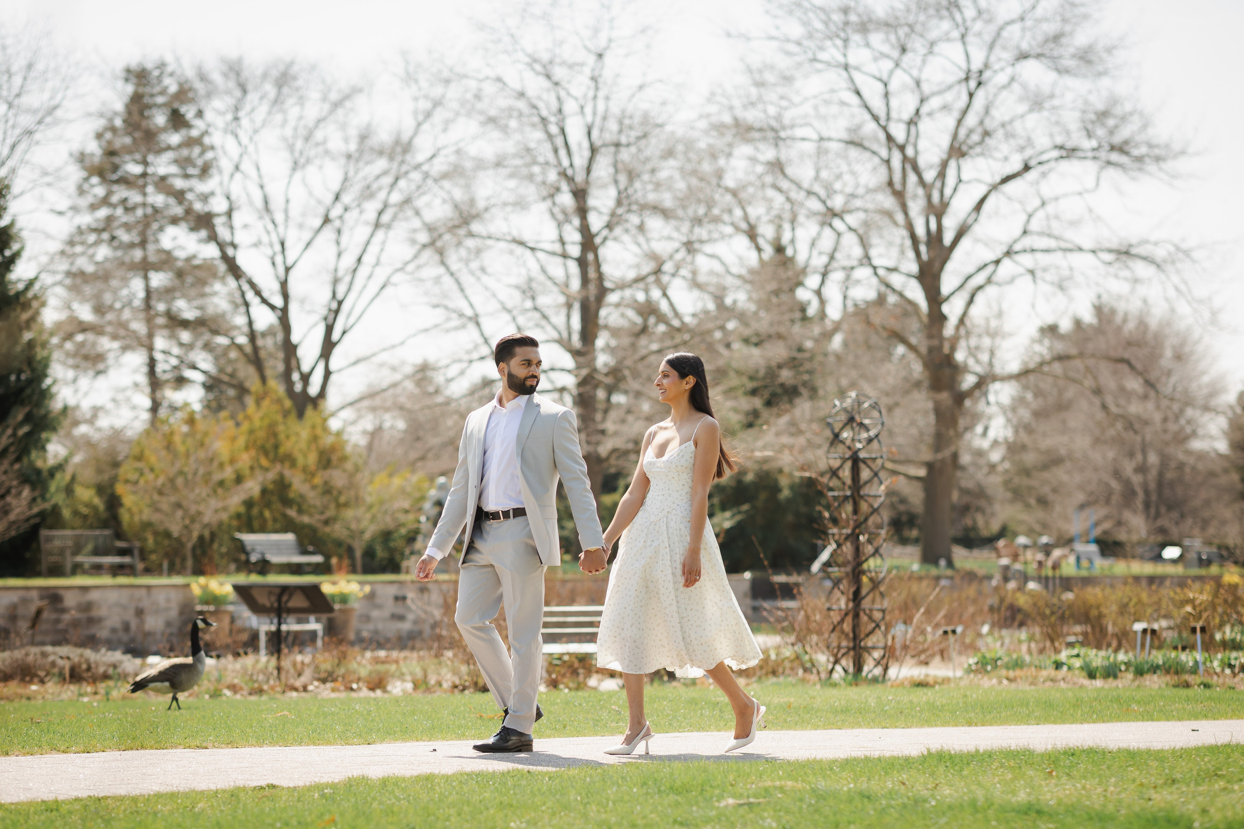 Baljit & kris. Wedding Photography & Cinematography TRUE TALES