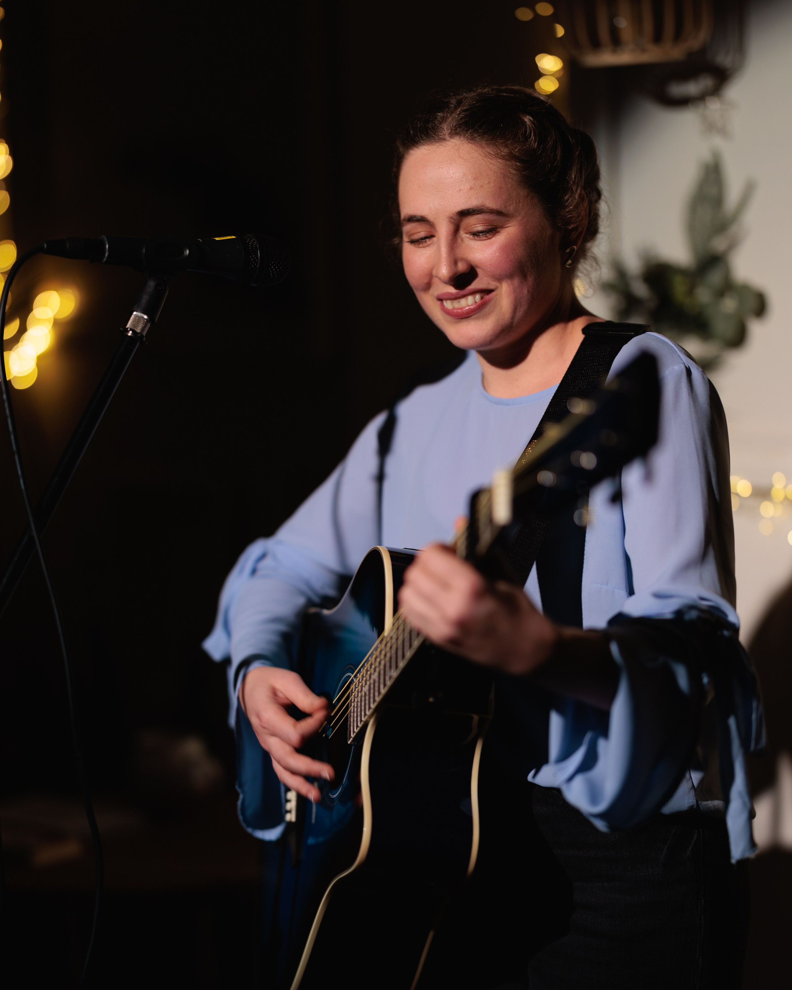 Ecaterina Opera - Caferamica. Marius Ciocan