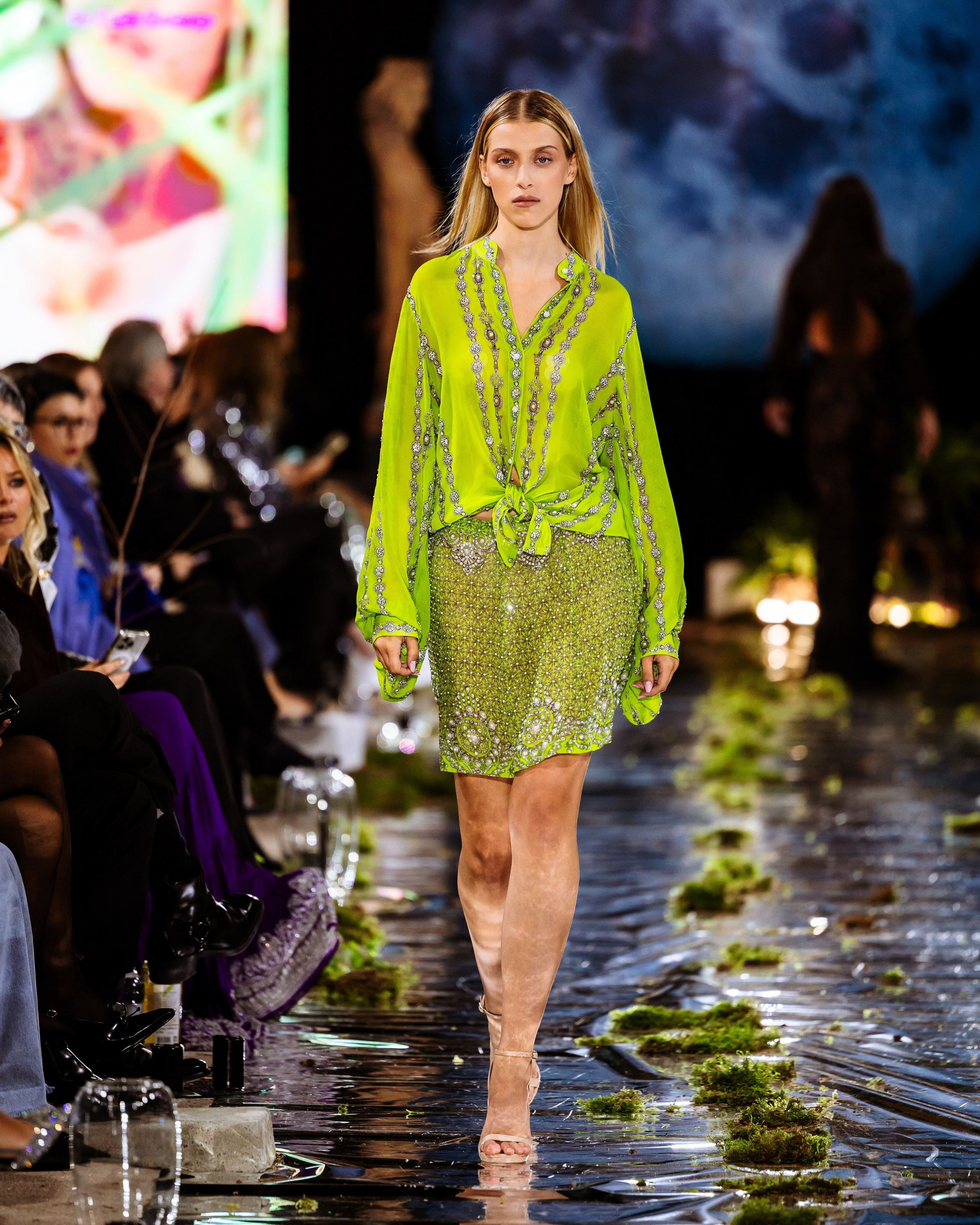 Prive. Marius Ciocan