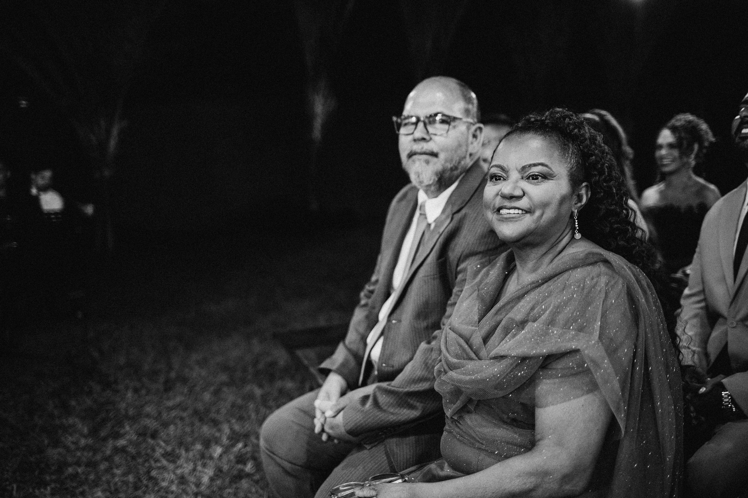 R & D — Meter o louco e ser feliz!. Fotografia de casamento em Belo Horizonte