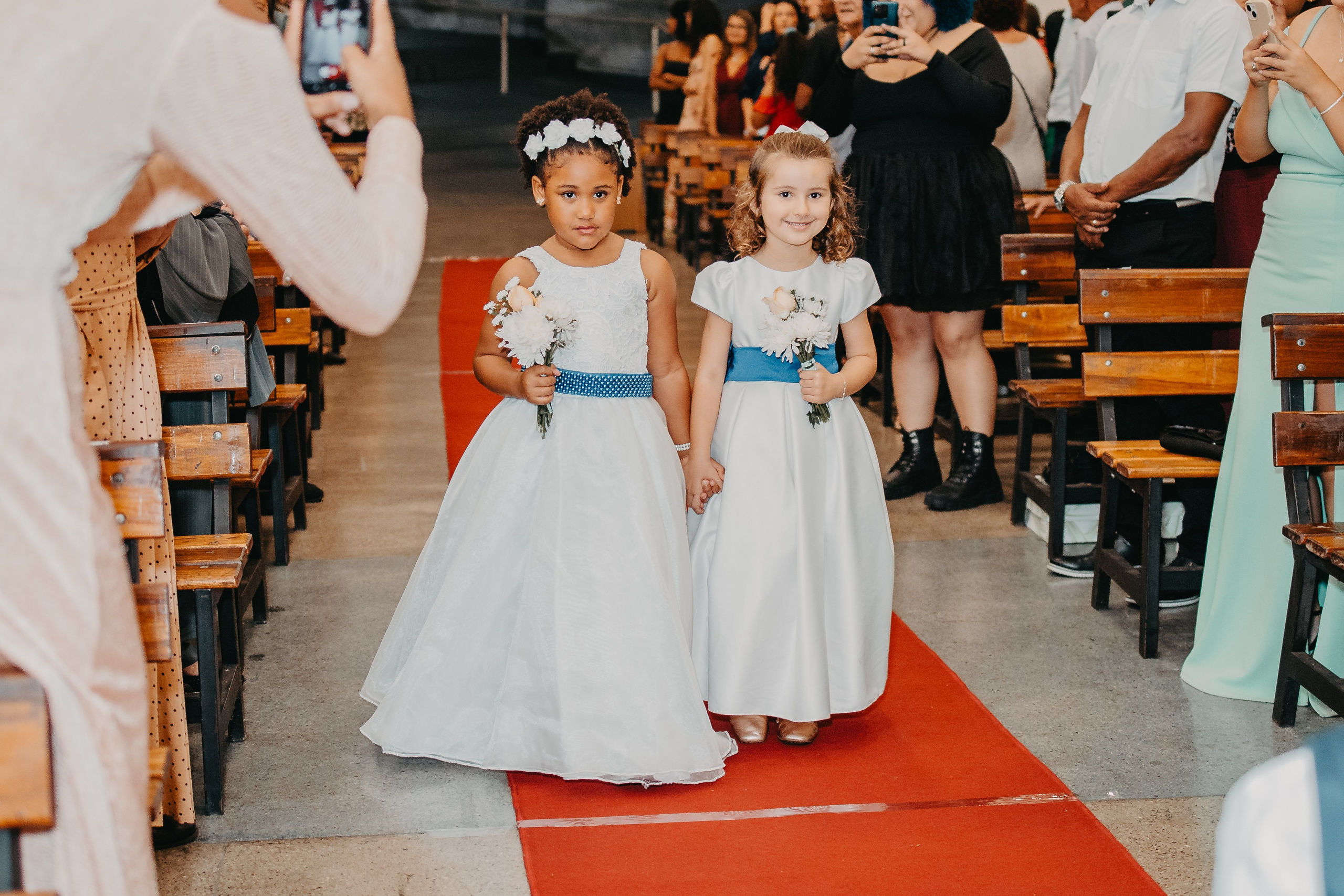 L + C — QUE TREM MAIS LINDO. Fotografia de casamento em Belo Horizonte