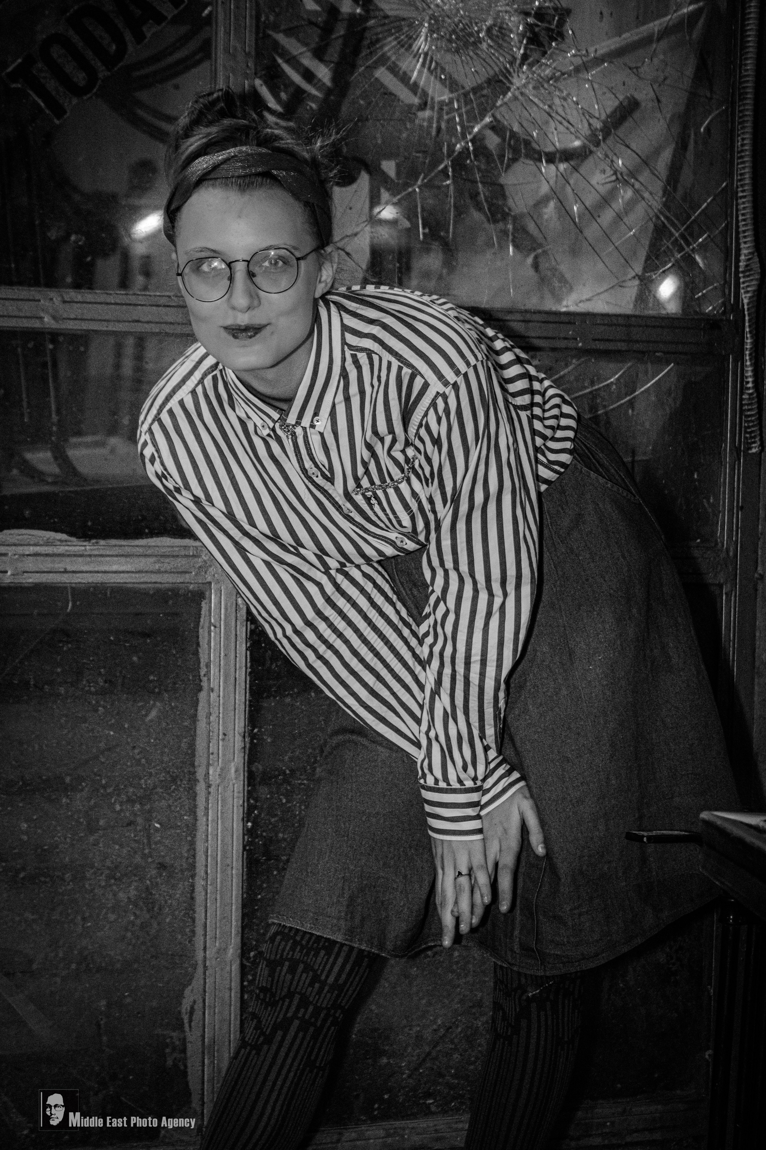 Jerusalem & Tel Aviv. Middle East Photo Agency — Photography & Event Magnets — סוכנות צילום והדפסת מגנטים לאירועים