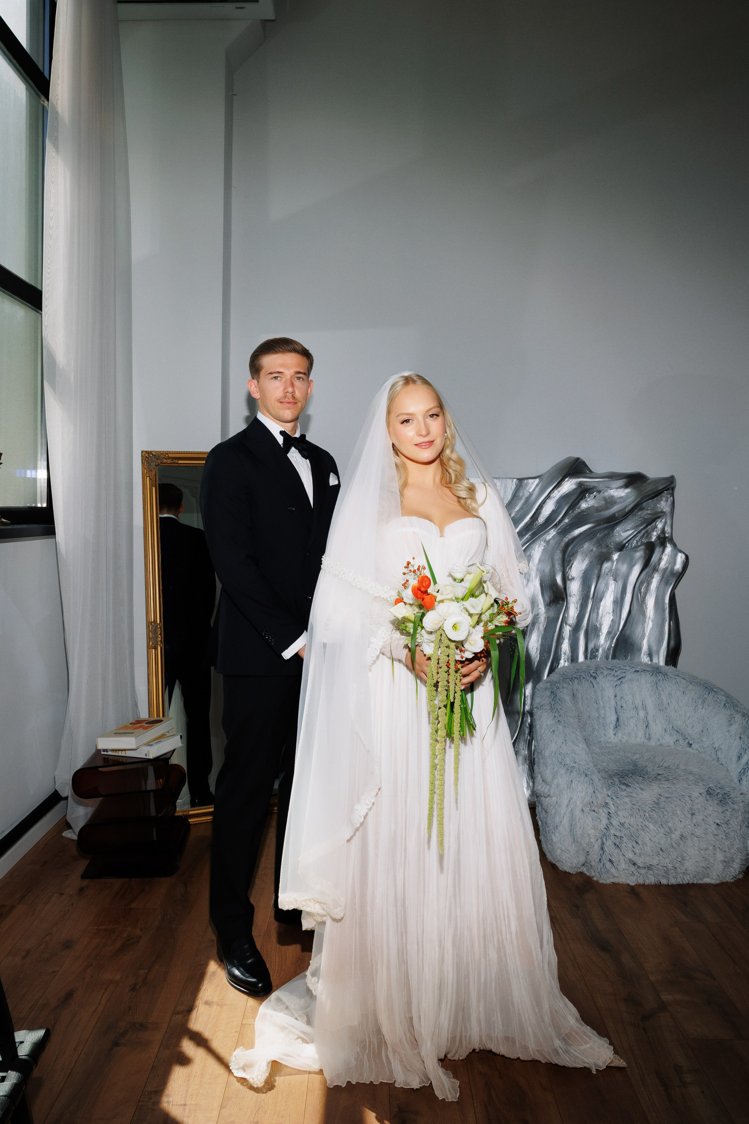 Dragoste povestită de noi. Servicii Foto Video în Chișinău și Europa ID-Brothers