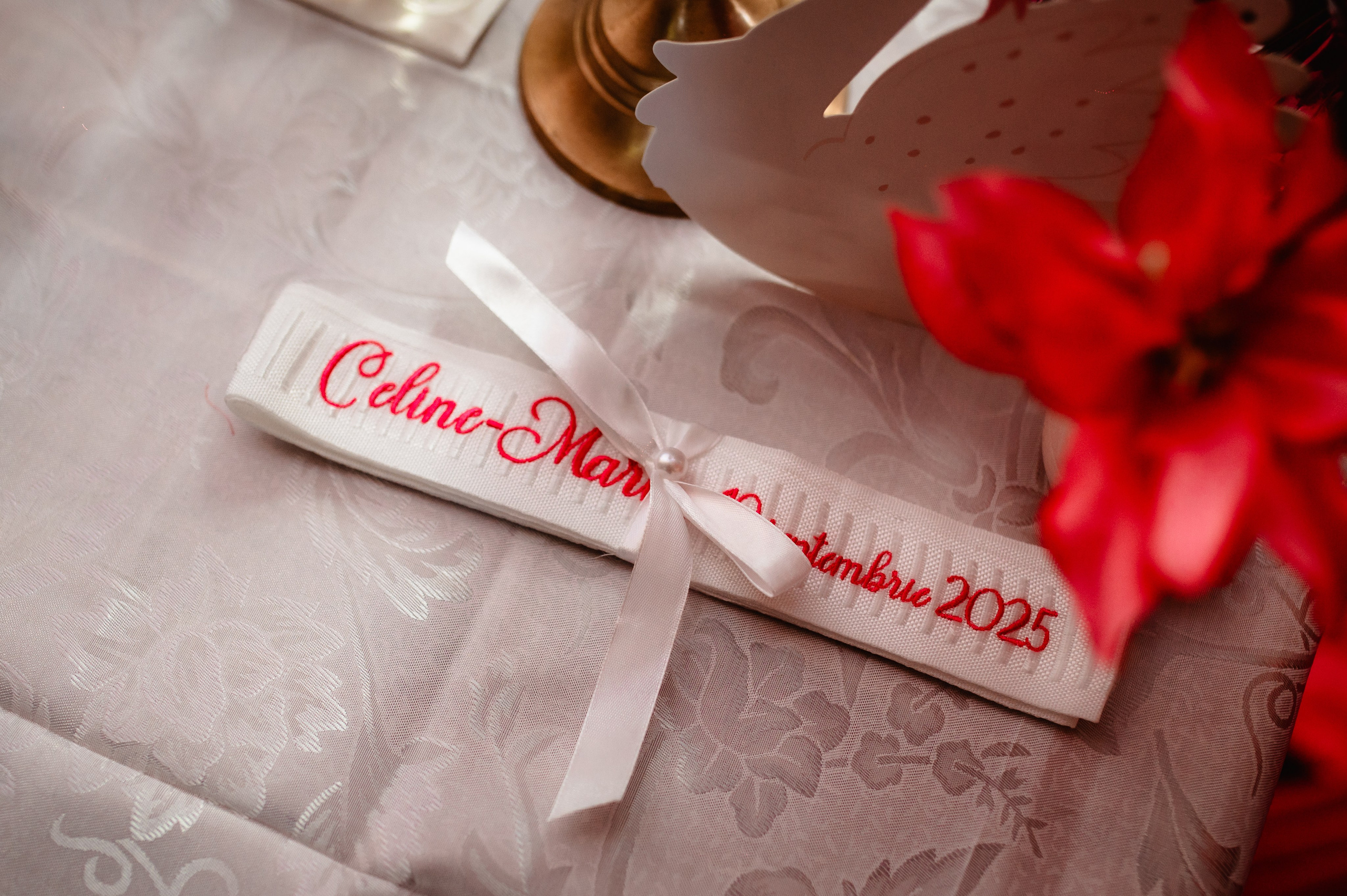 Celine Maria — First Chapter. Mihnea’s Perspective — Where your moments become timeless stories. Event photographer, Romania