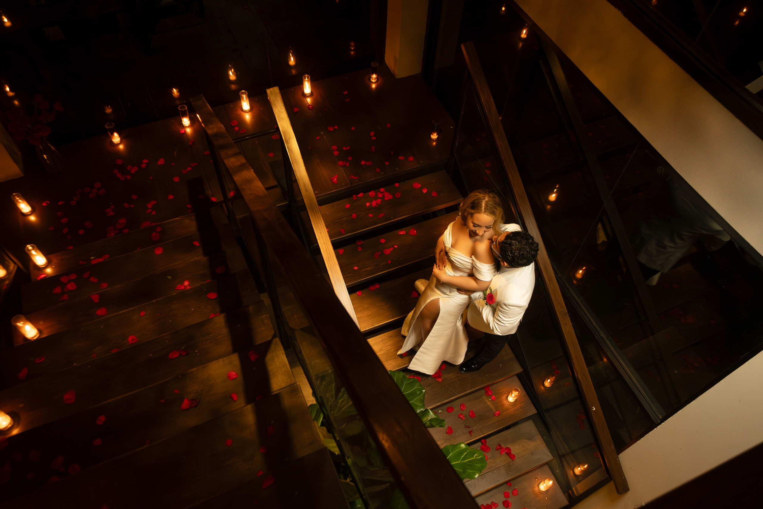 Boda Civil Kevin & Monica. Daniel Brand | Fotografía de Bodas y Comercial en Honduras