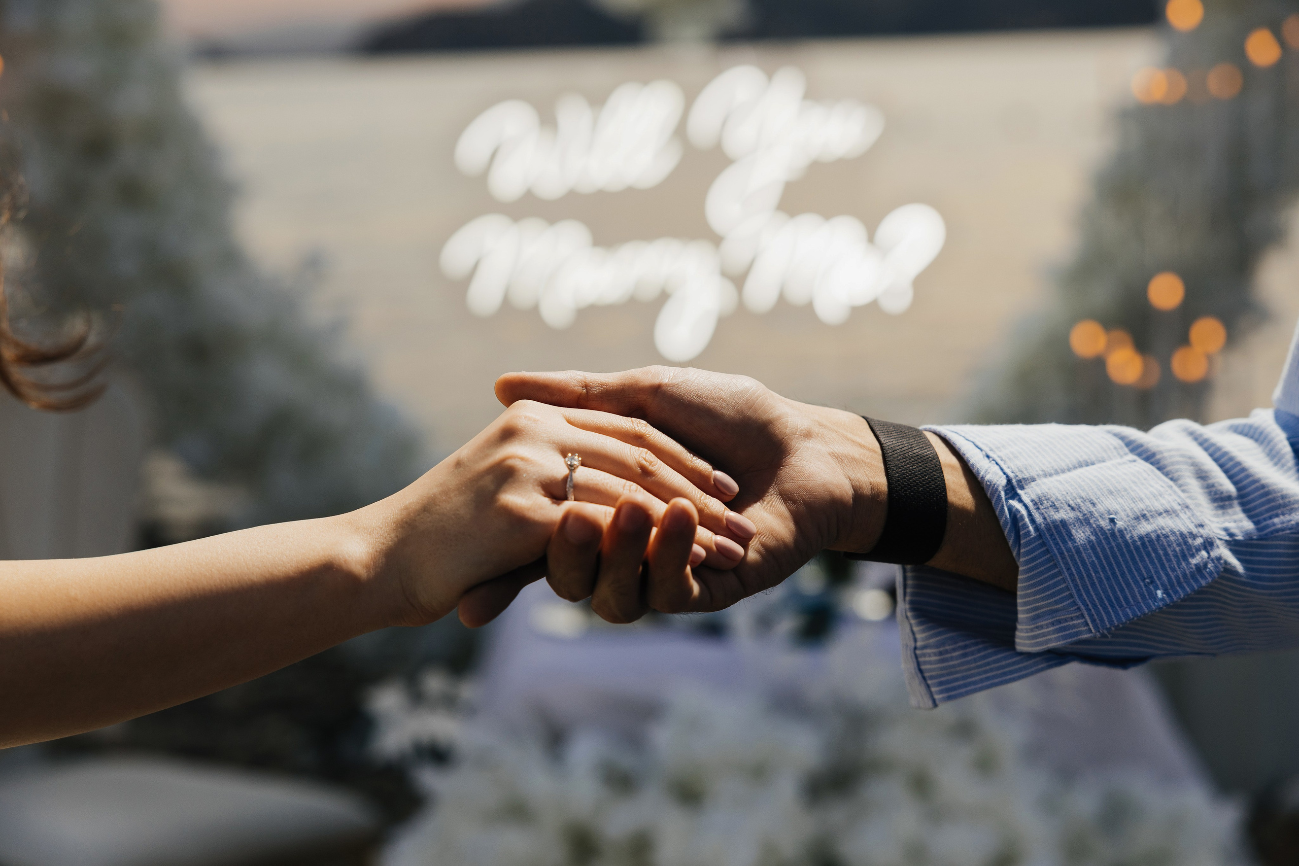 M&M. Профессиональный фотограф в Ташкенте