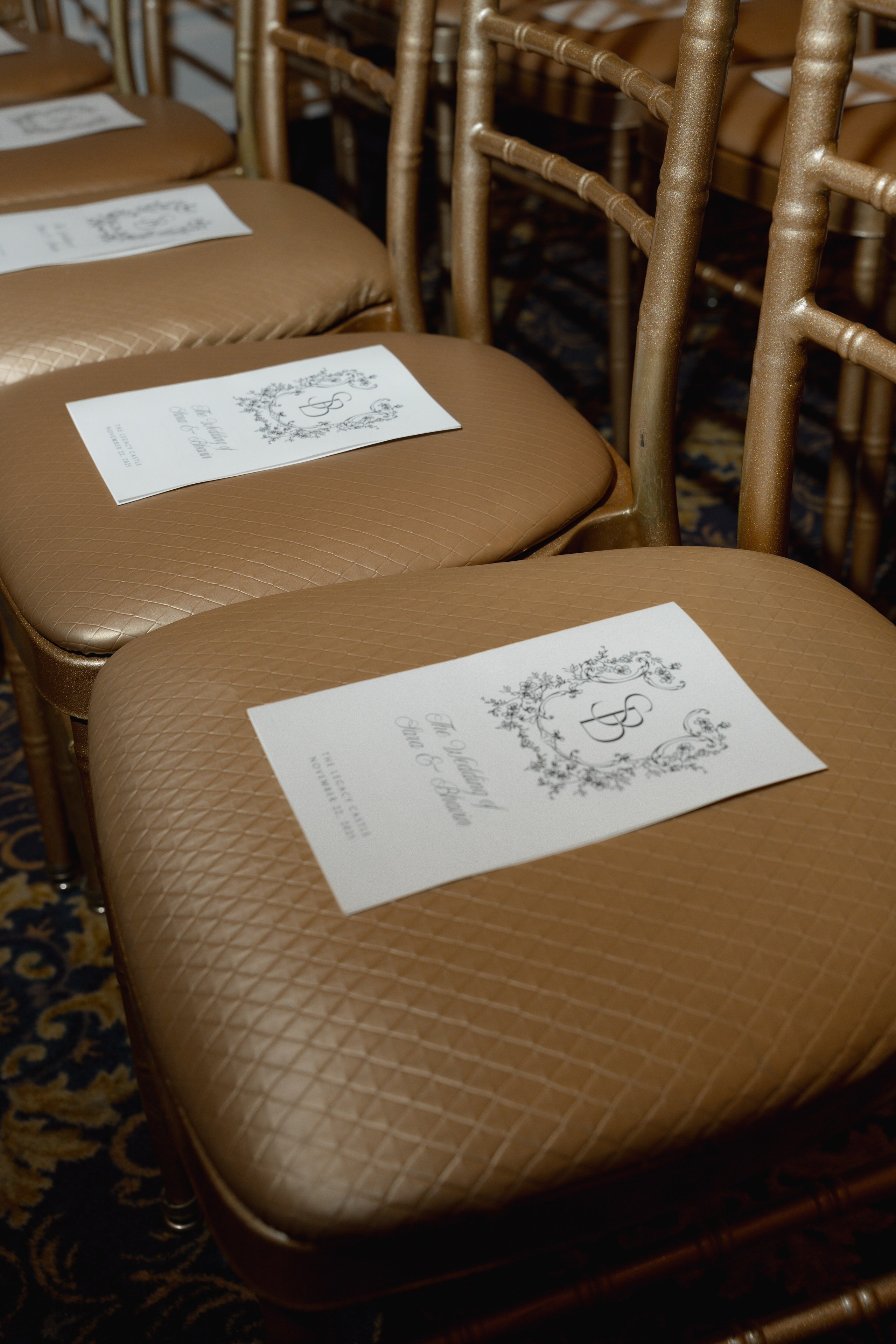 Sarah and Bhavin. Anna Krasnova Wedding photographer