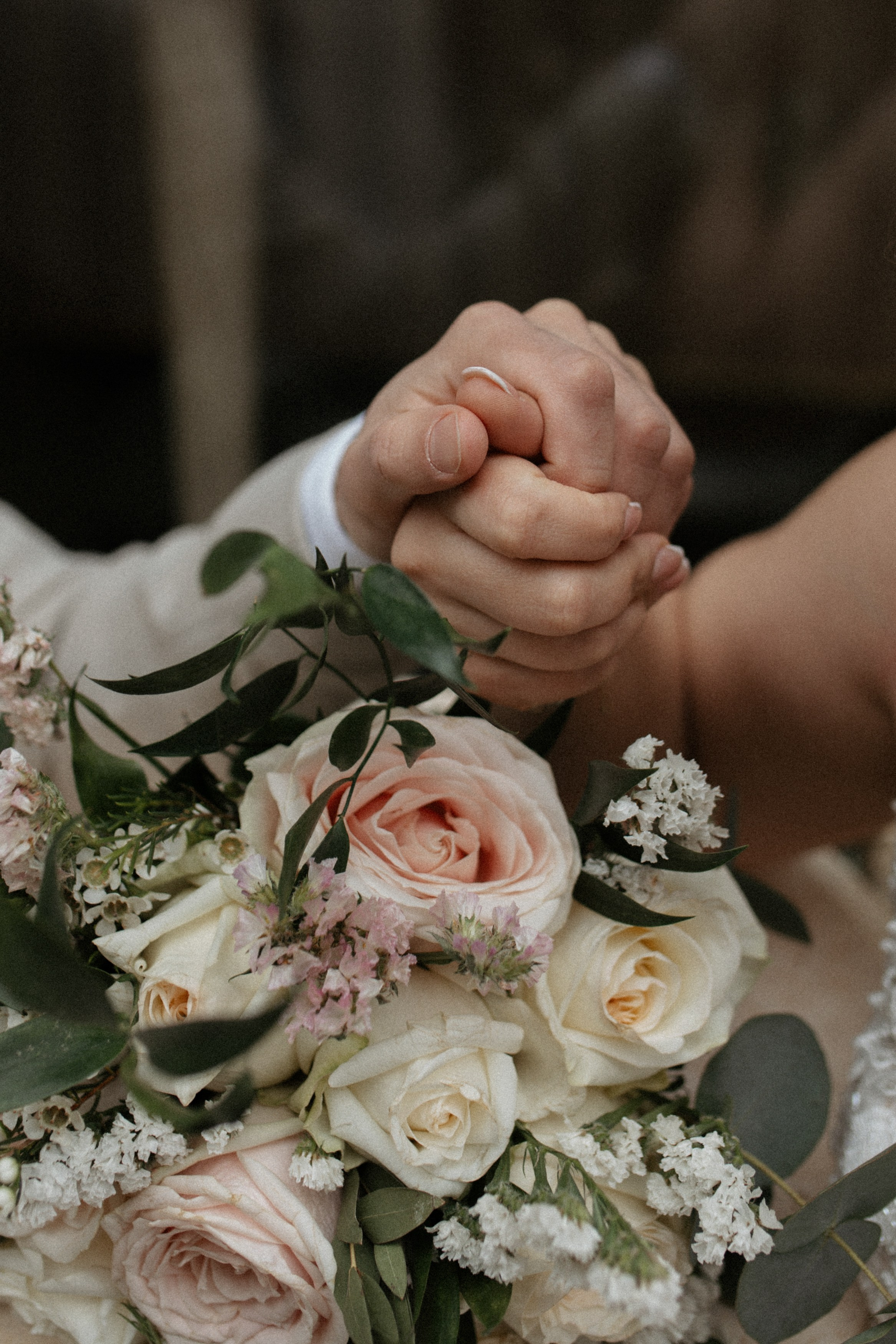 Weddings. Destination Wedding photographer in Sharm el Sheikh, Egypt