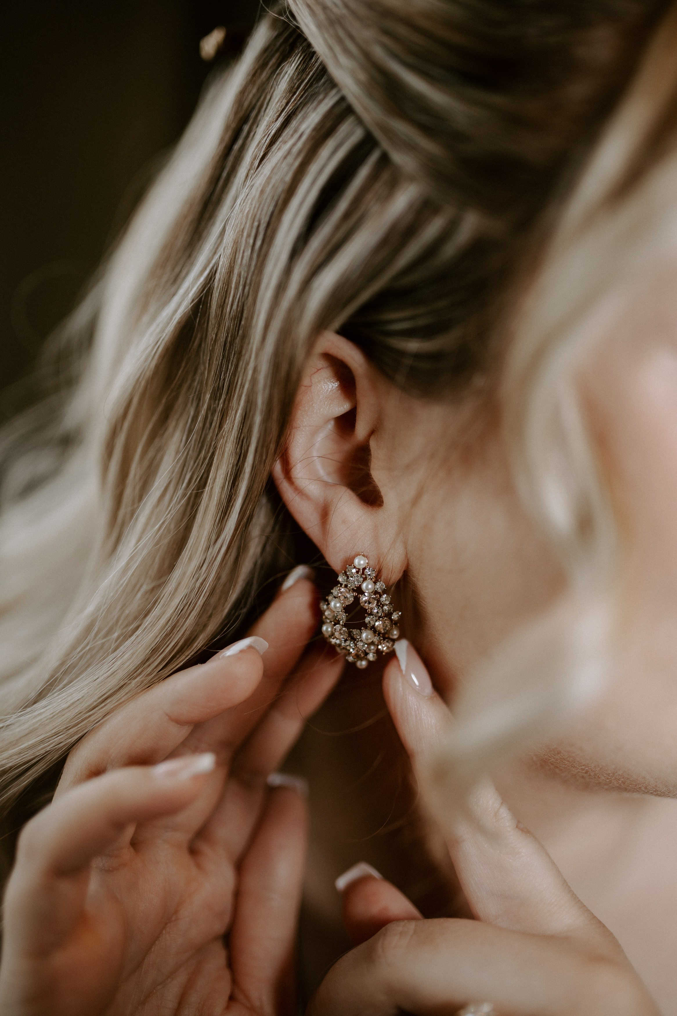 Weddings. Destination Wedding photographer in Sharm el Sheikh, Egypt