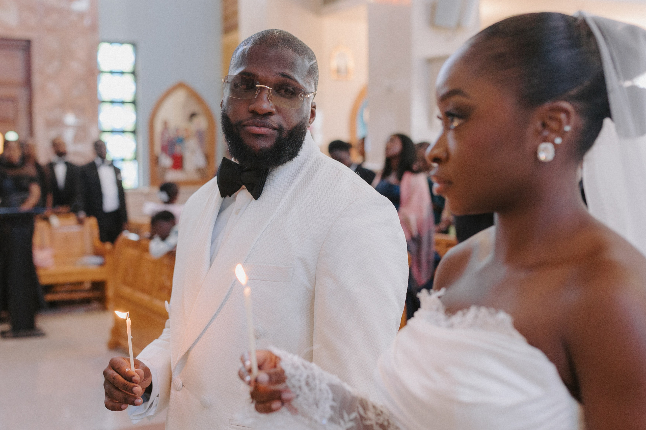 Weddings. Destination Wedding photographer in Sharm el Sheikh, Egypt