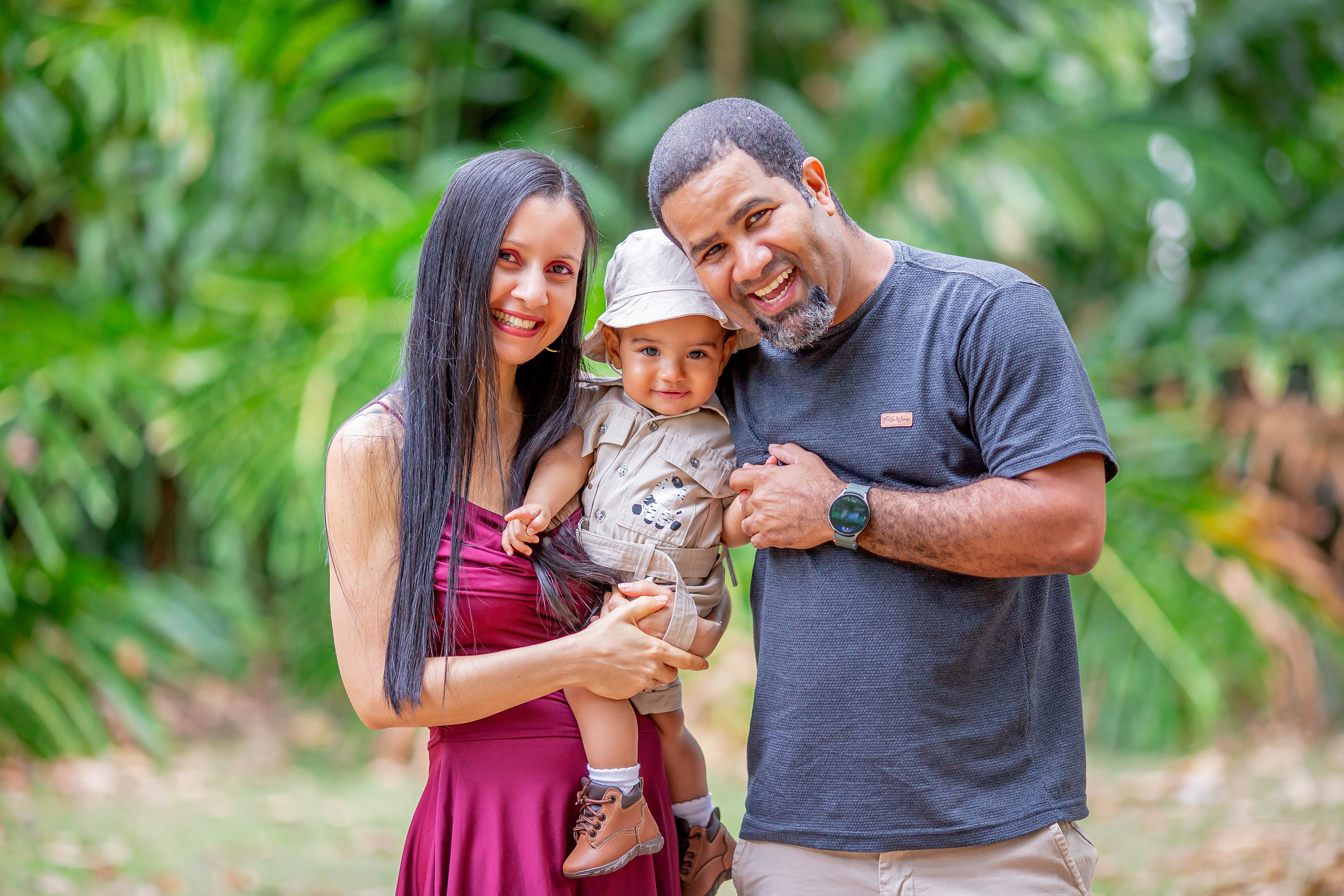 Ensaio 1 Ano Miguel. Flavio Nunes Fotografia (Fotografo especializado em Fotografia de 15 Anos e Ensaios)