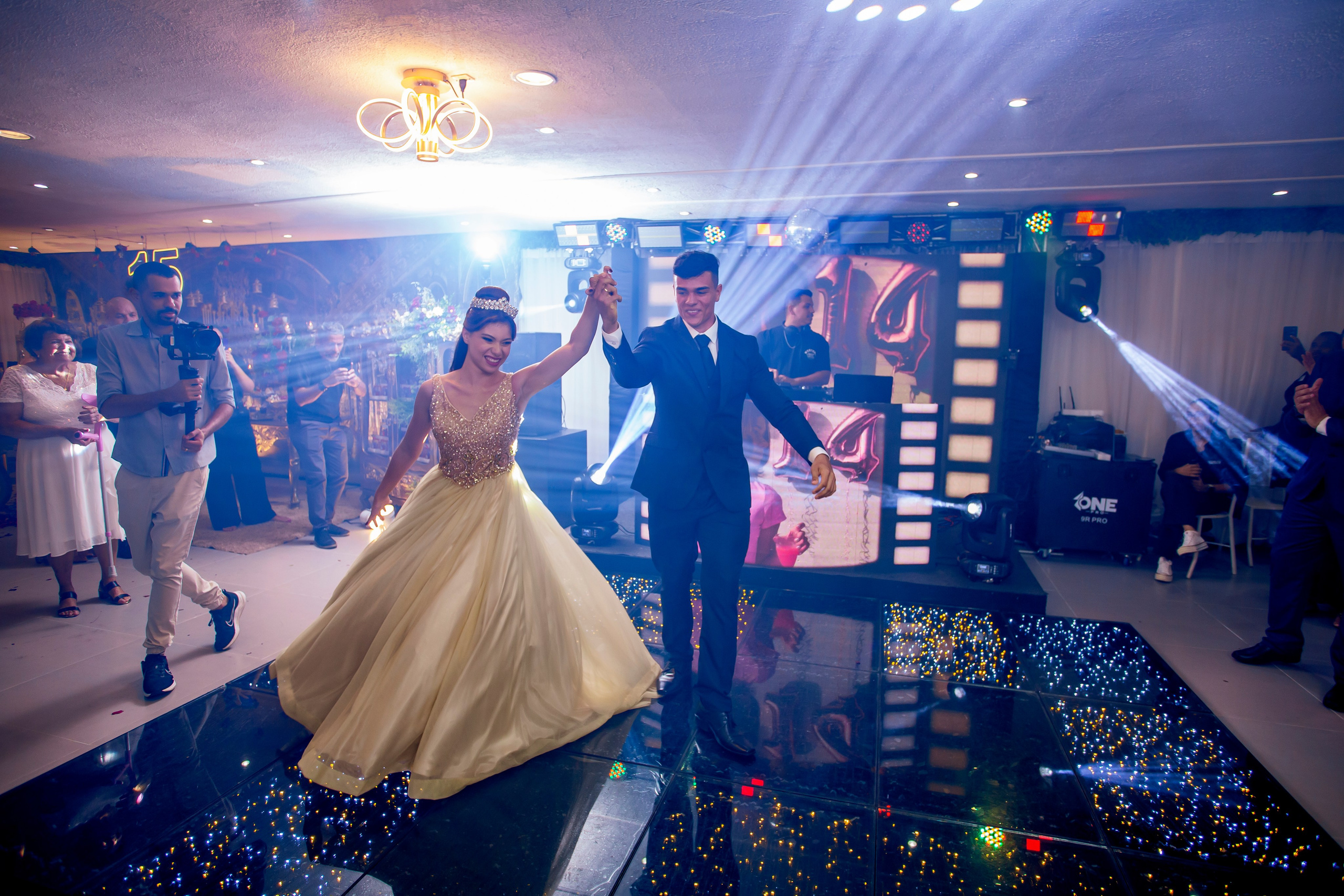 XV Anos Bruna. Flavio Nunes Fotografia (Fotografo especializado em Fotografia de 15 Anos e Ensaios)