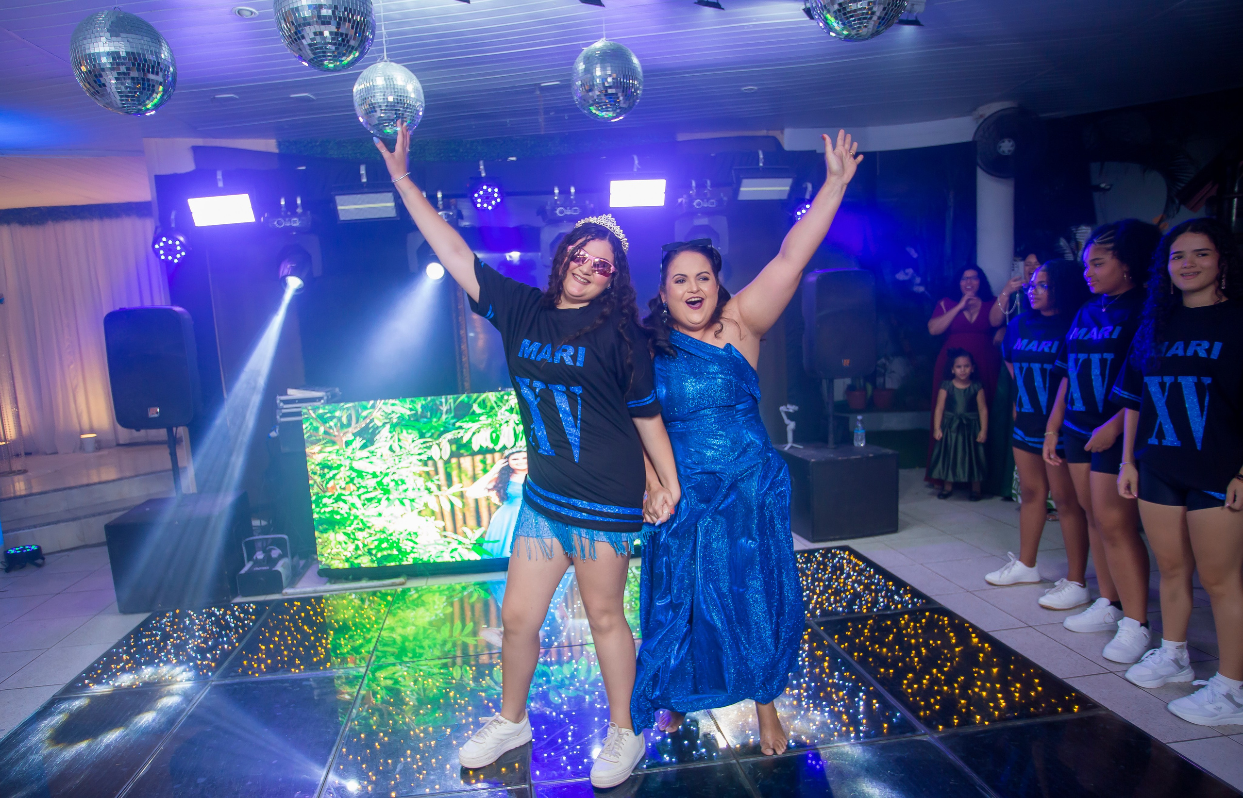 XV Anos — Mariana. Flavio Nunes Fotografia (Fotografo especializado em Fotografia de 15 Anos e Ensaios)