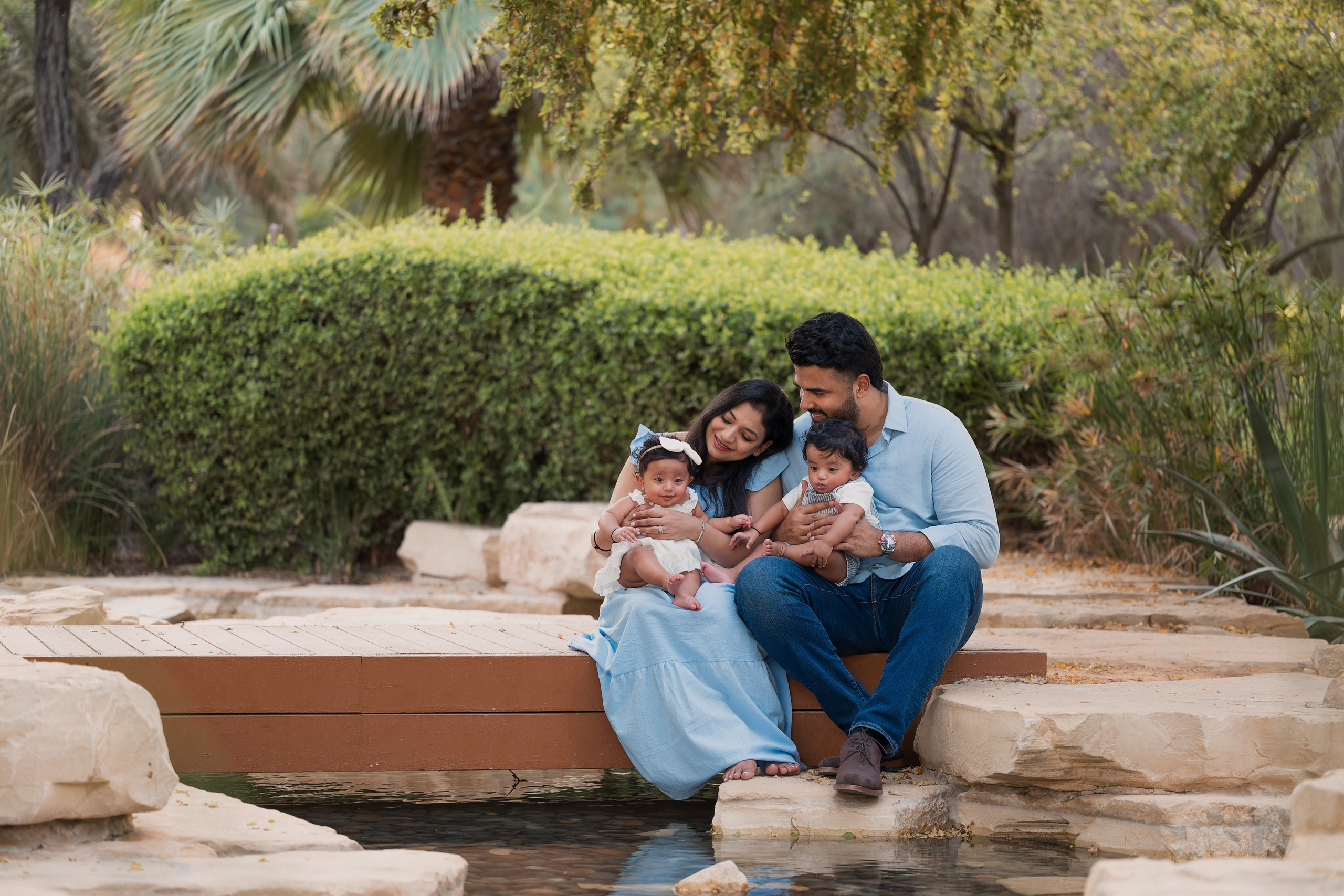 Family. Kids and Family photographer in UAE (Dubai, Abu Dhabi) Svetlana Tsoy