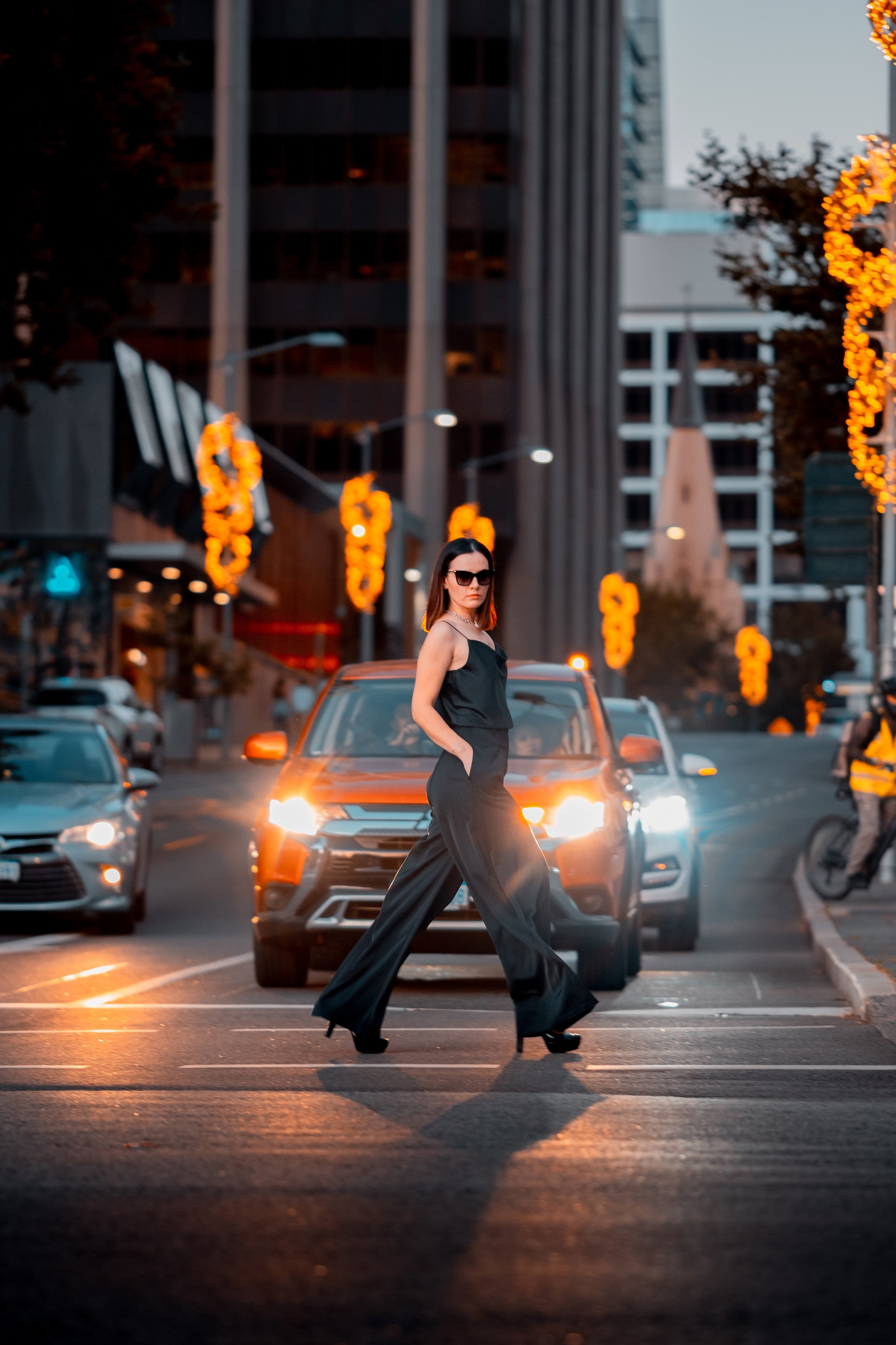 Irina Santos Photography