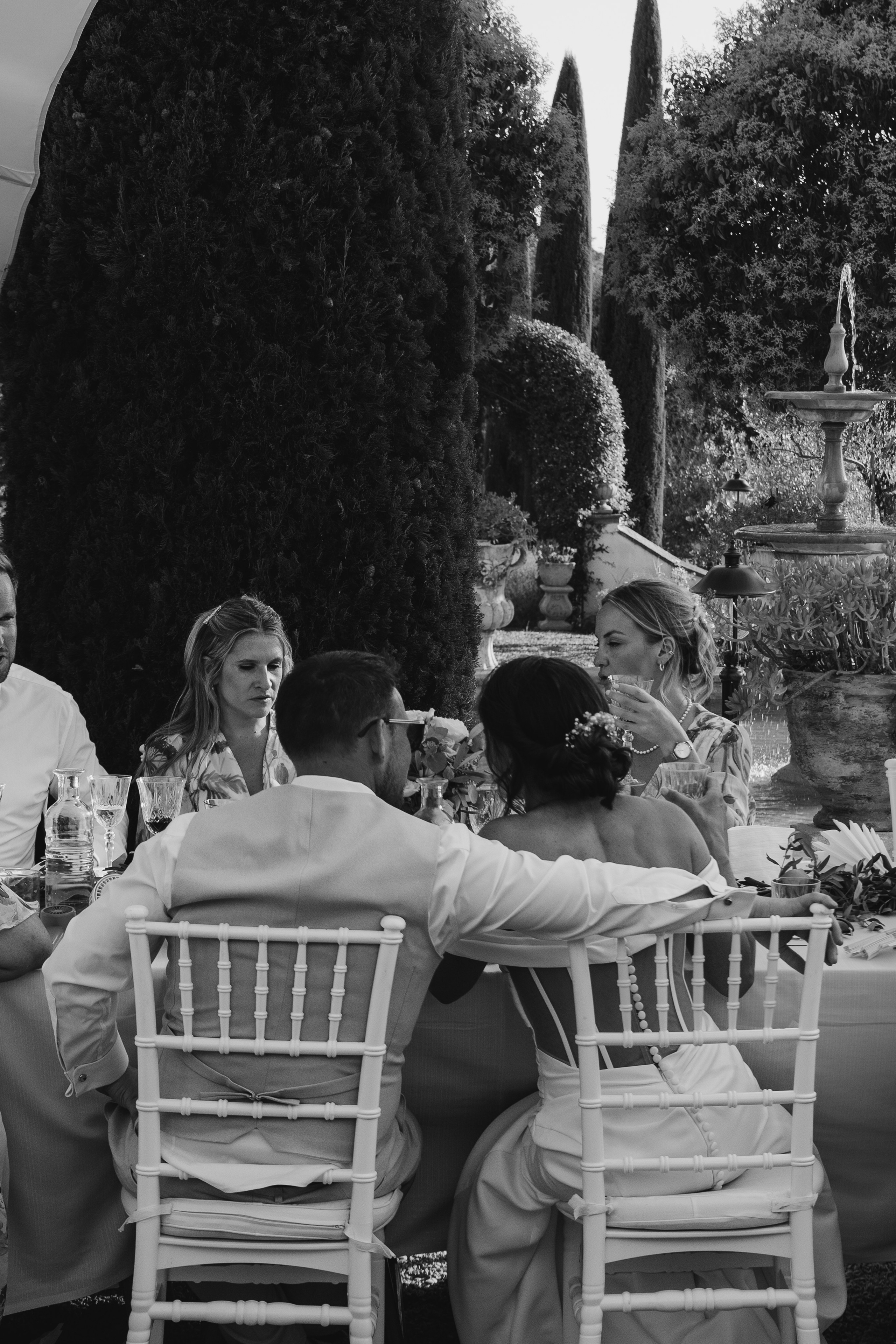ROXANNE and ANDREW_ Tuscany. PHOTOGRAPHER IN ITALY
