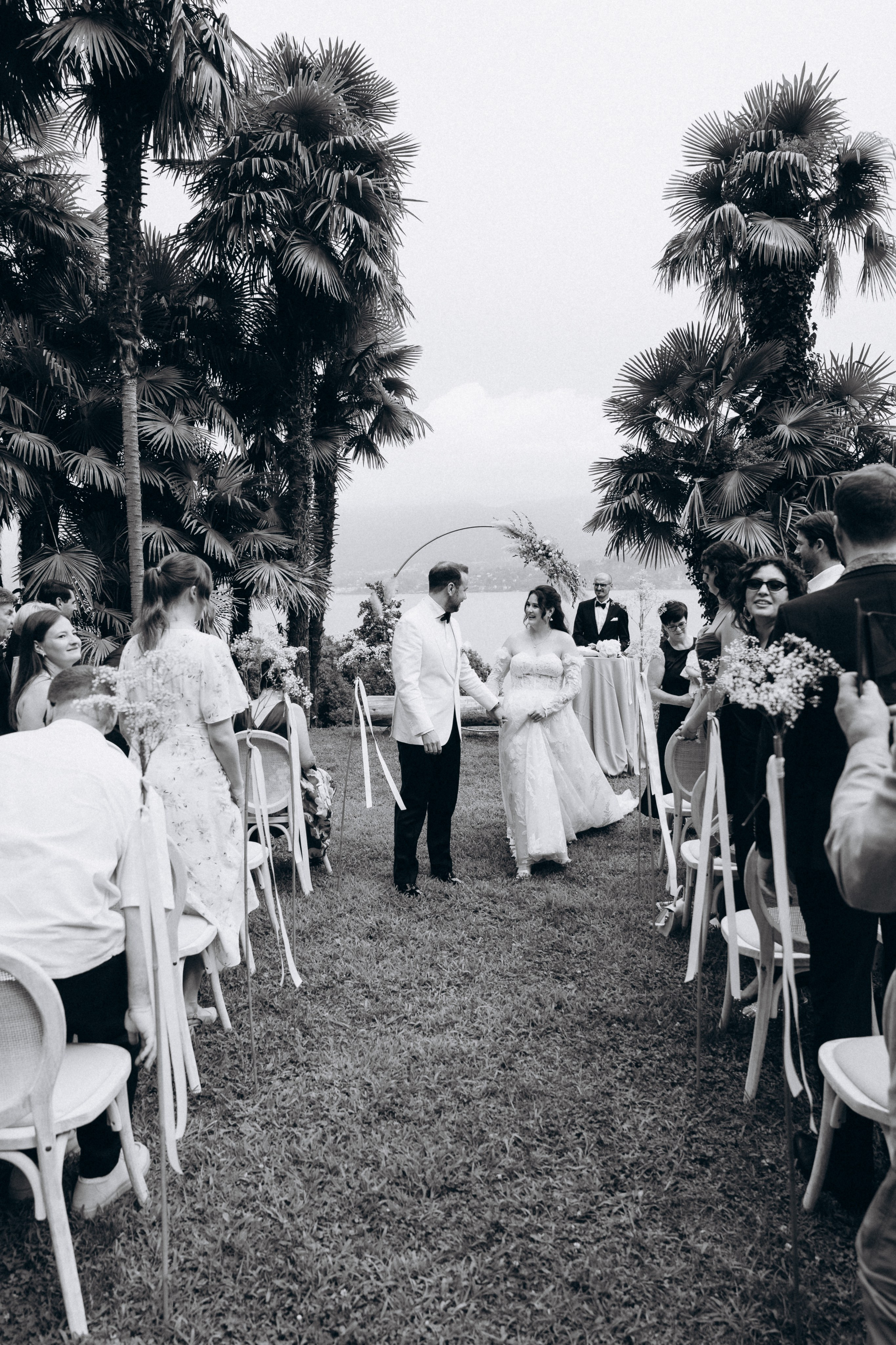LAURA AND DOMENIK_LAKE MAGGIORE. PHOTOGRAPHER IN ITALY