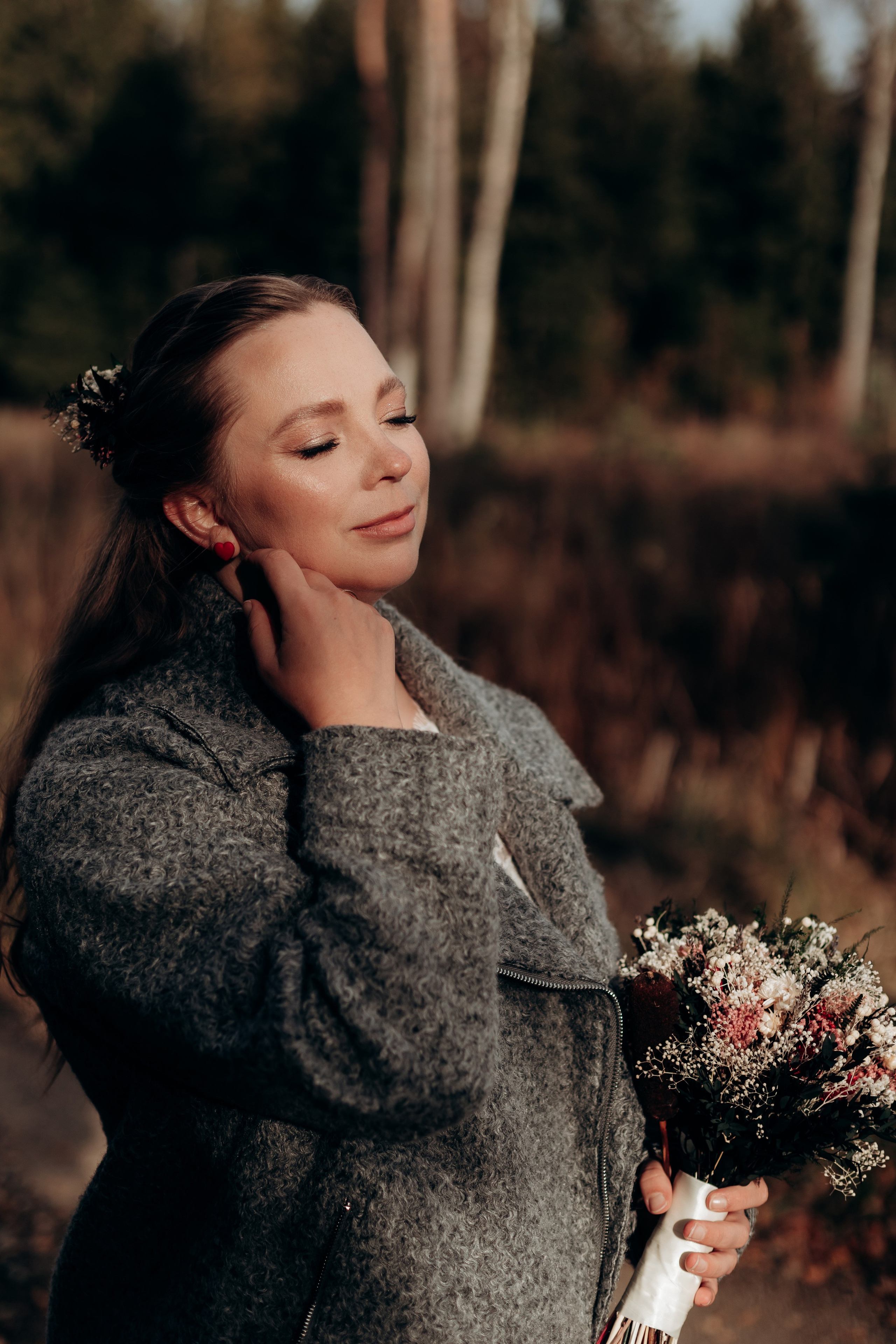 Виталий и Юлиана. Главная