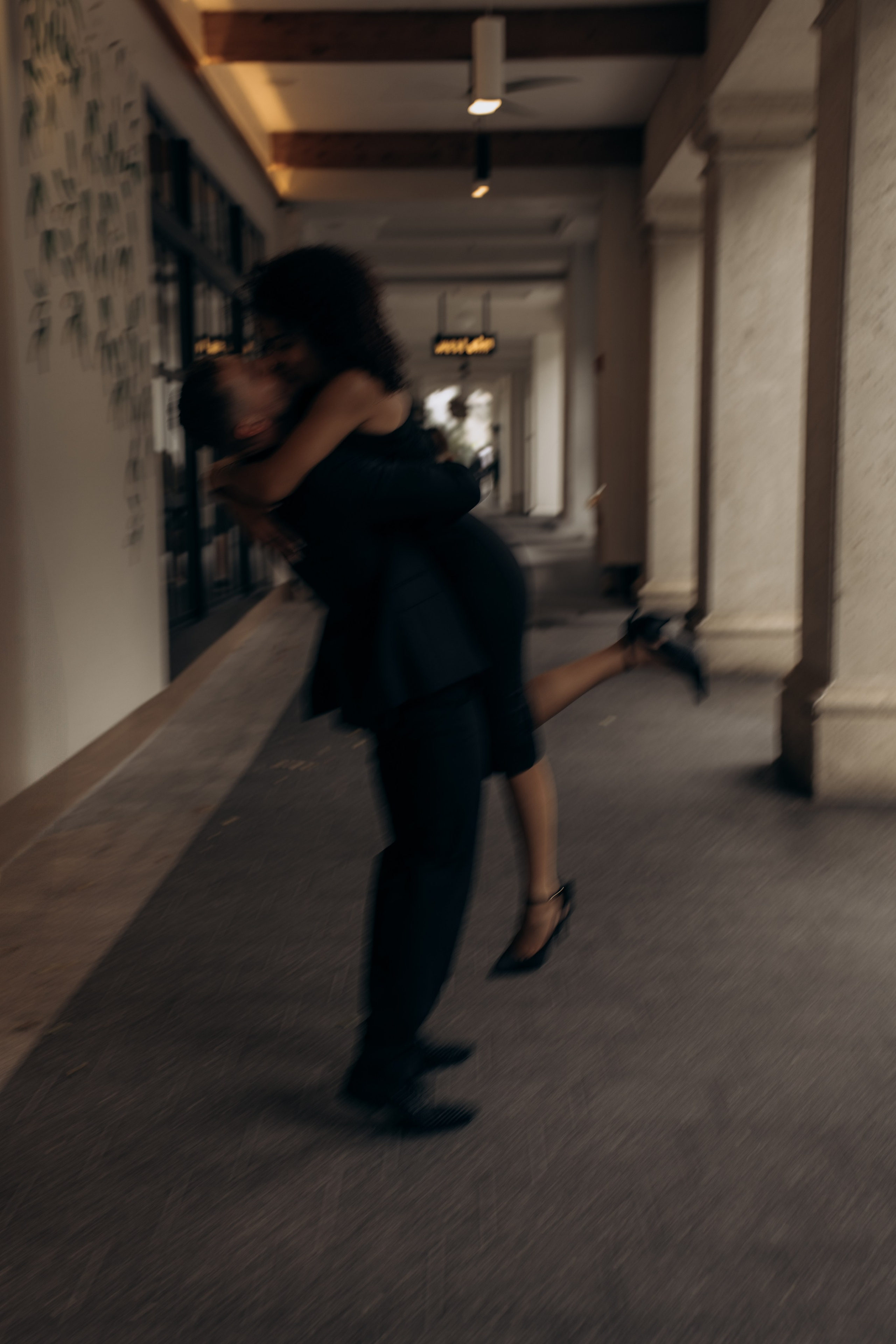 Portfolio. Hey Florida Photo|Editorial Wedding & Family Photographer Miami