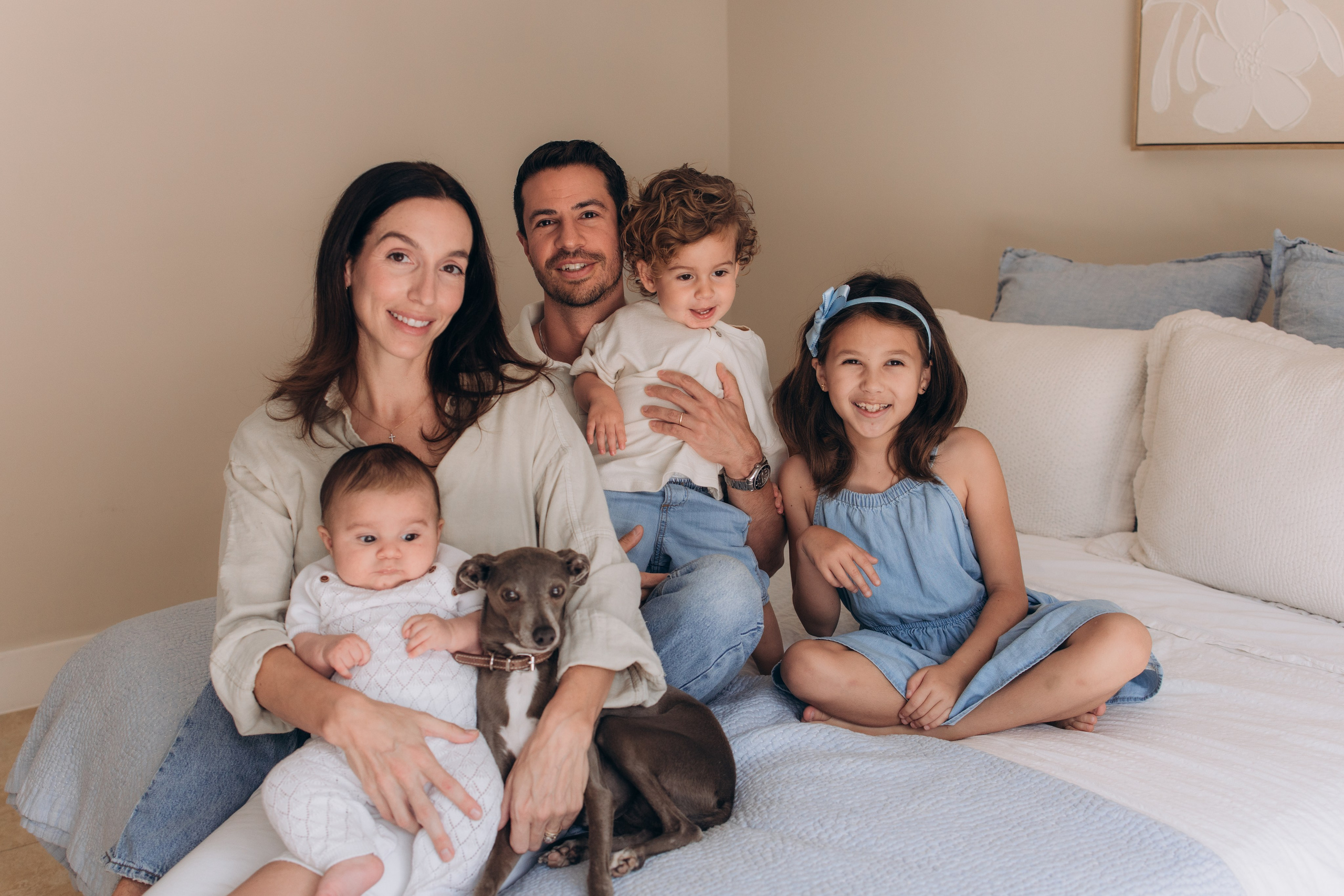 Portfolio. Hey Florida Photo|Editorial Wedding & Family Photographer Miami