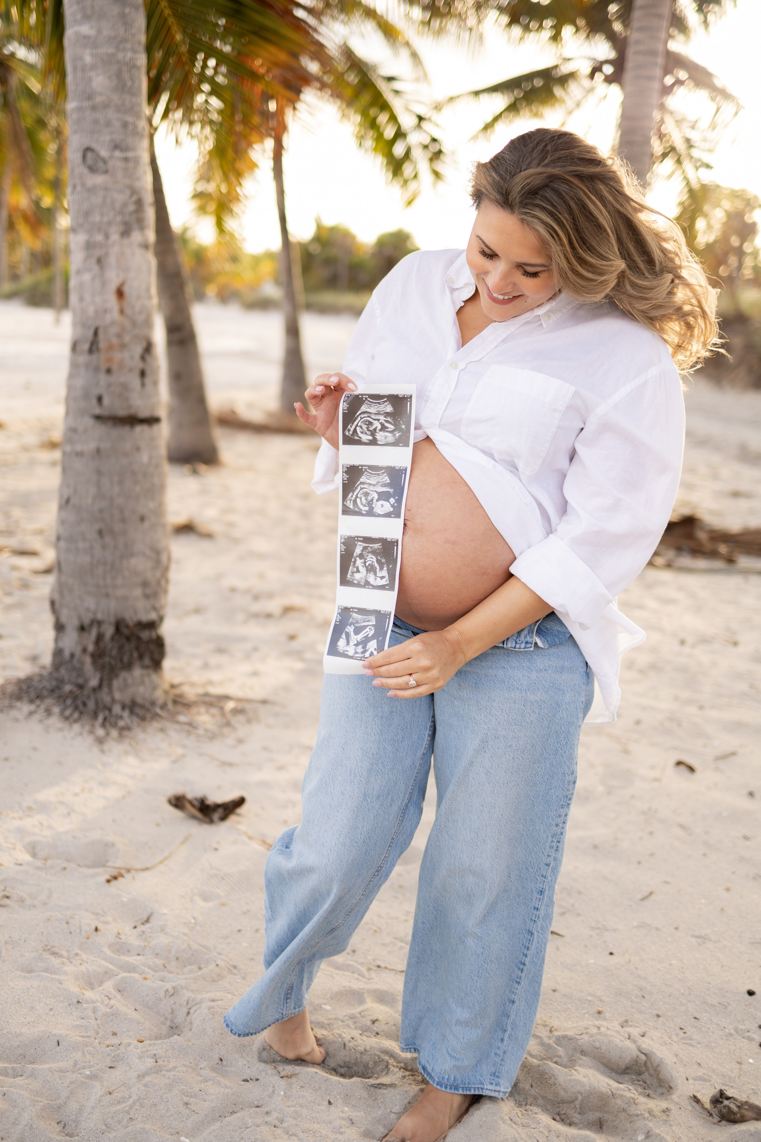 Portfolio. Hey Florida Photo|Editorial Wedding & Family Photographer Miami