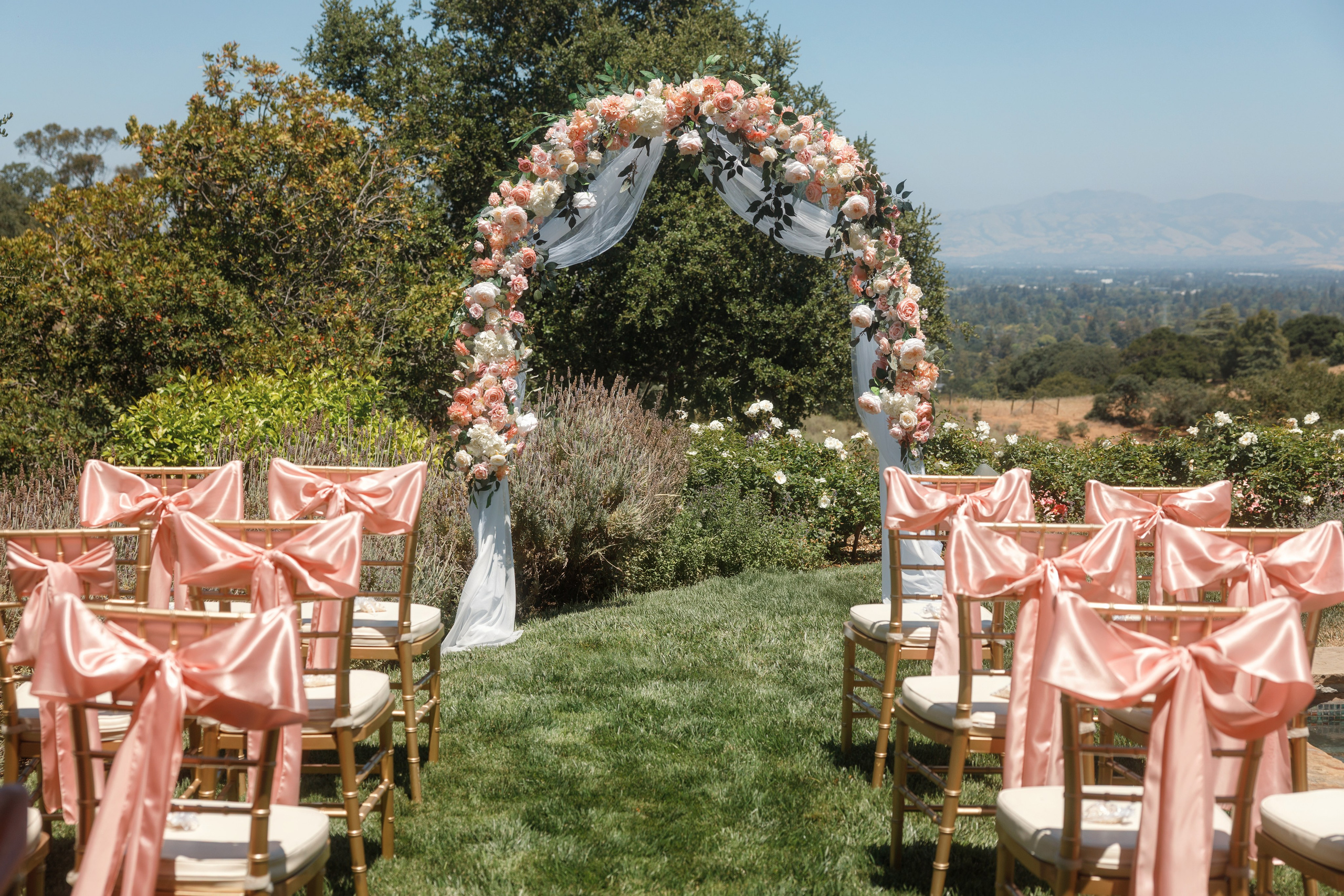 Wedding. Family and Event photographer in Bay Area Elena Tiuriumina